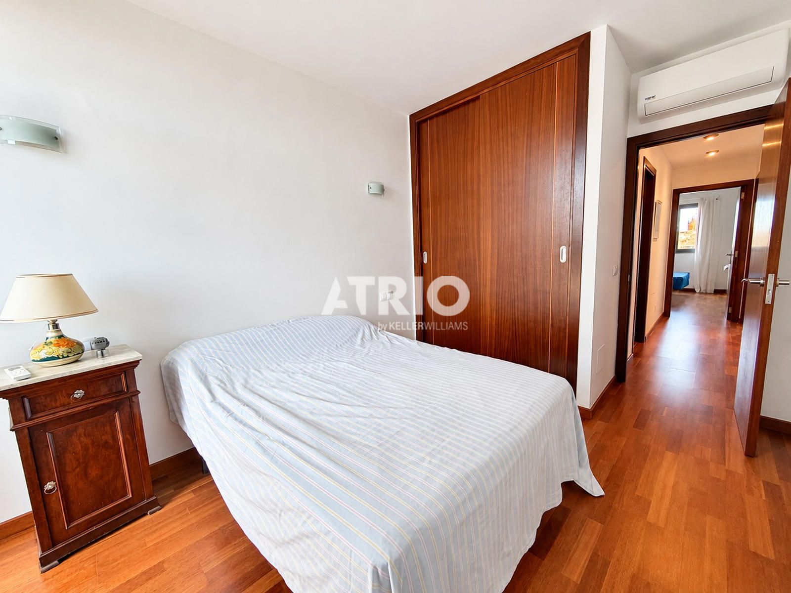 pisos en manacor ·  299000€