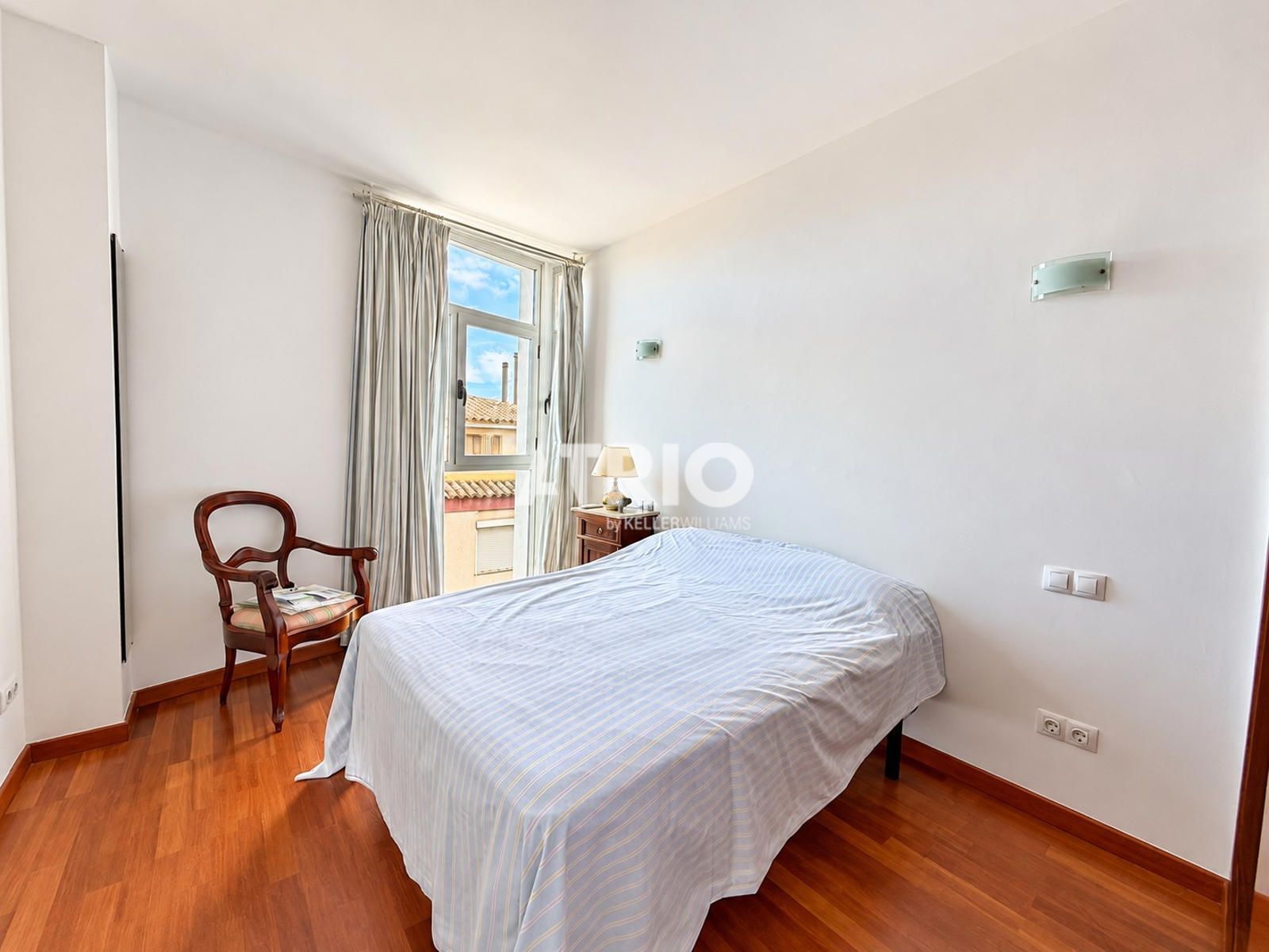 pisos en manacor ·  299000€