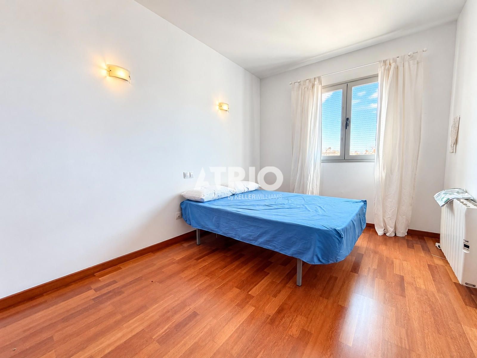 pisos en manacor ·  299000€
