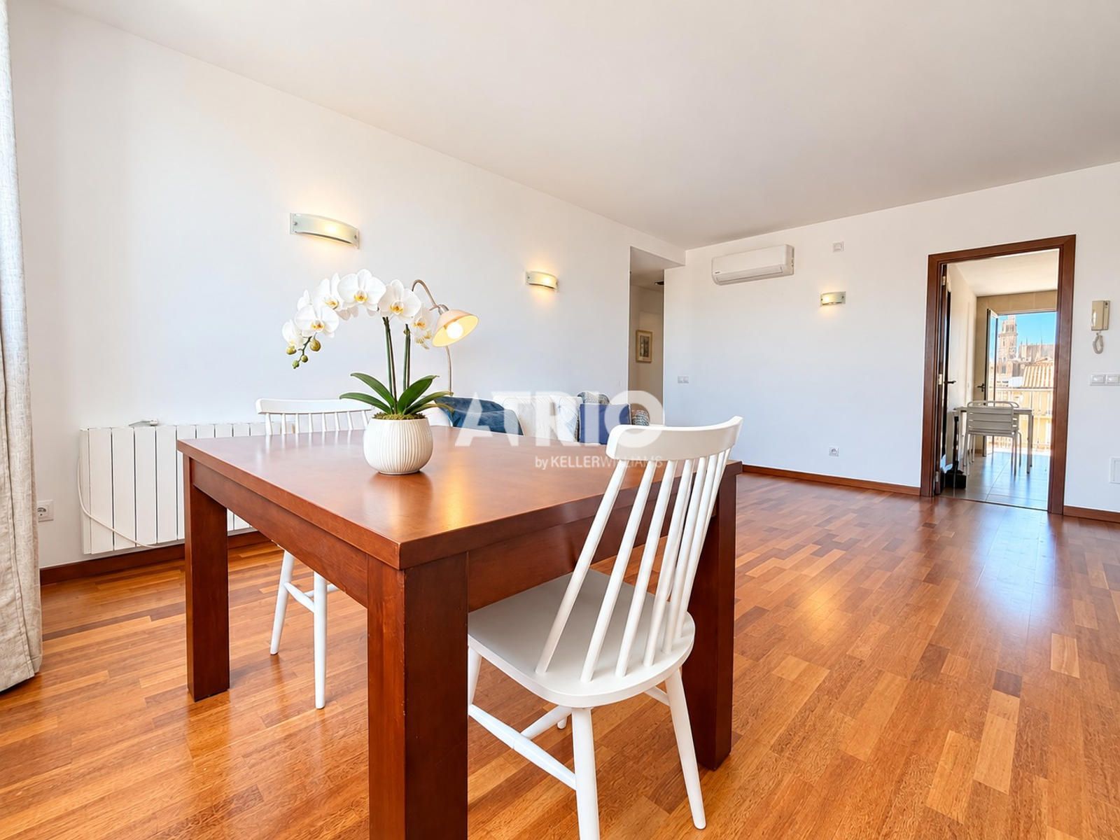 pisos en manacor ·  299000€