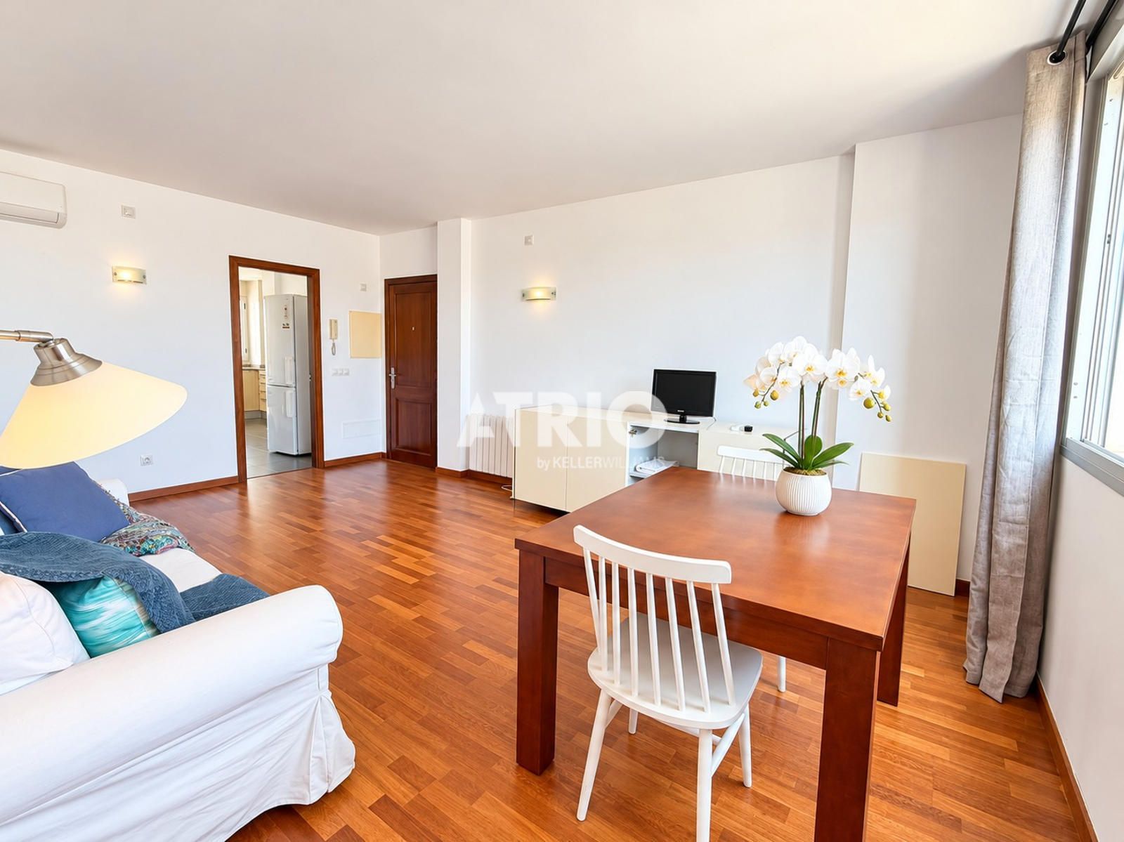 pisos en manacor ·  299000€