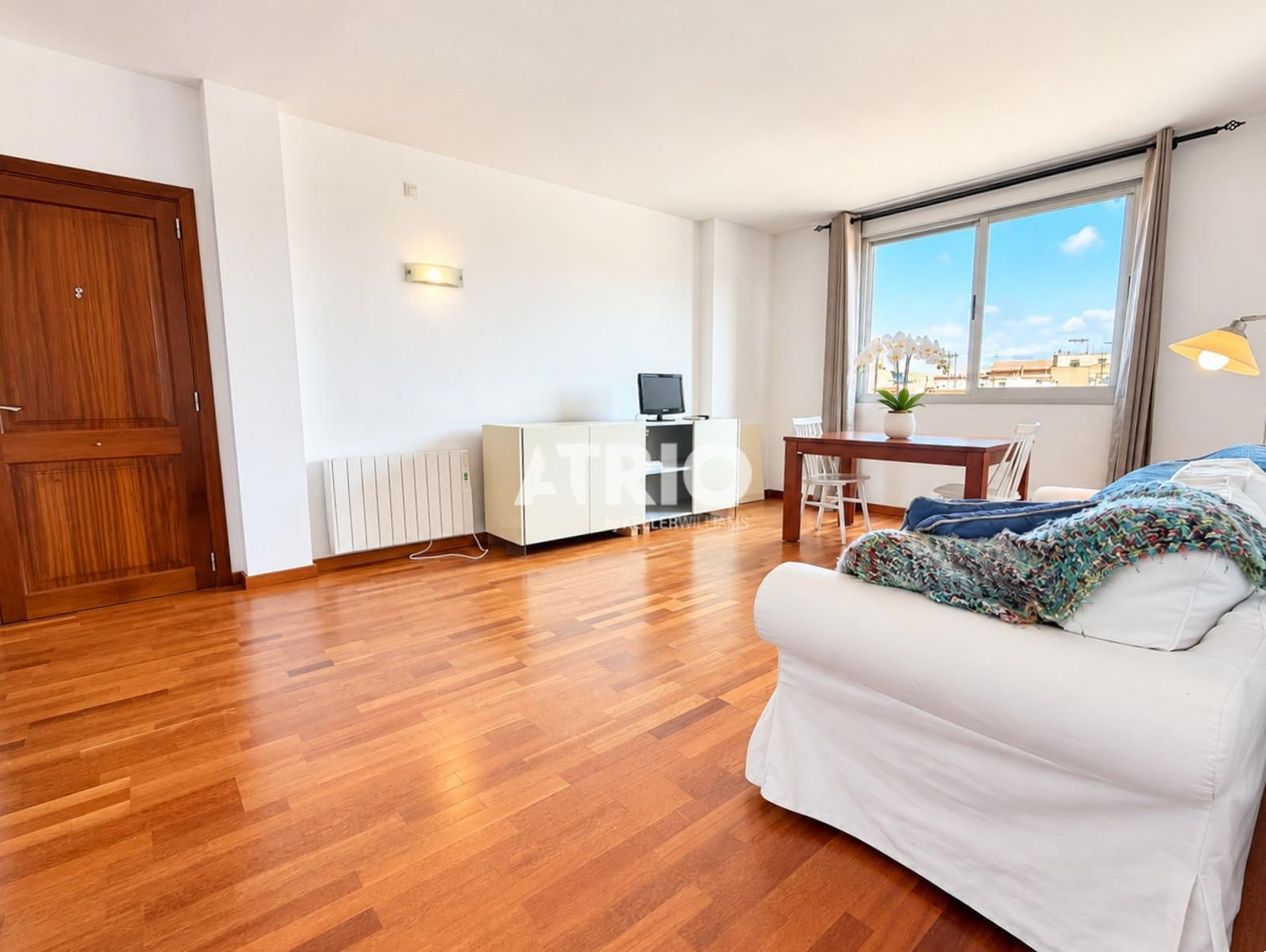 pisos en manacor ·  299000€