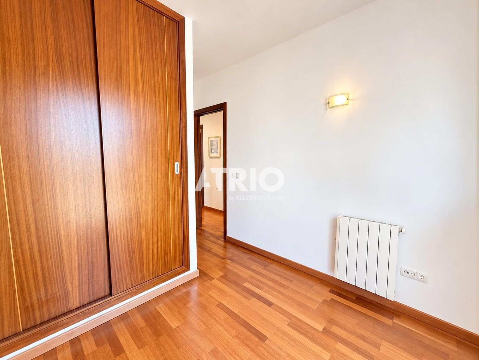 pisos en manacor ·  299000€