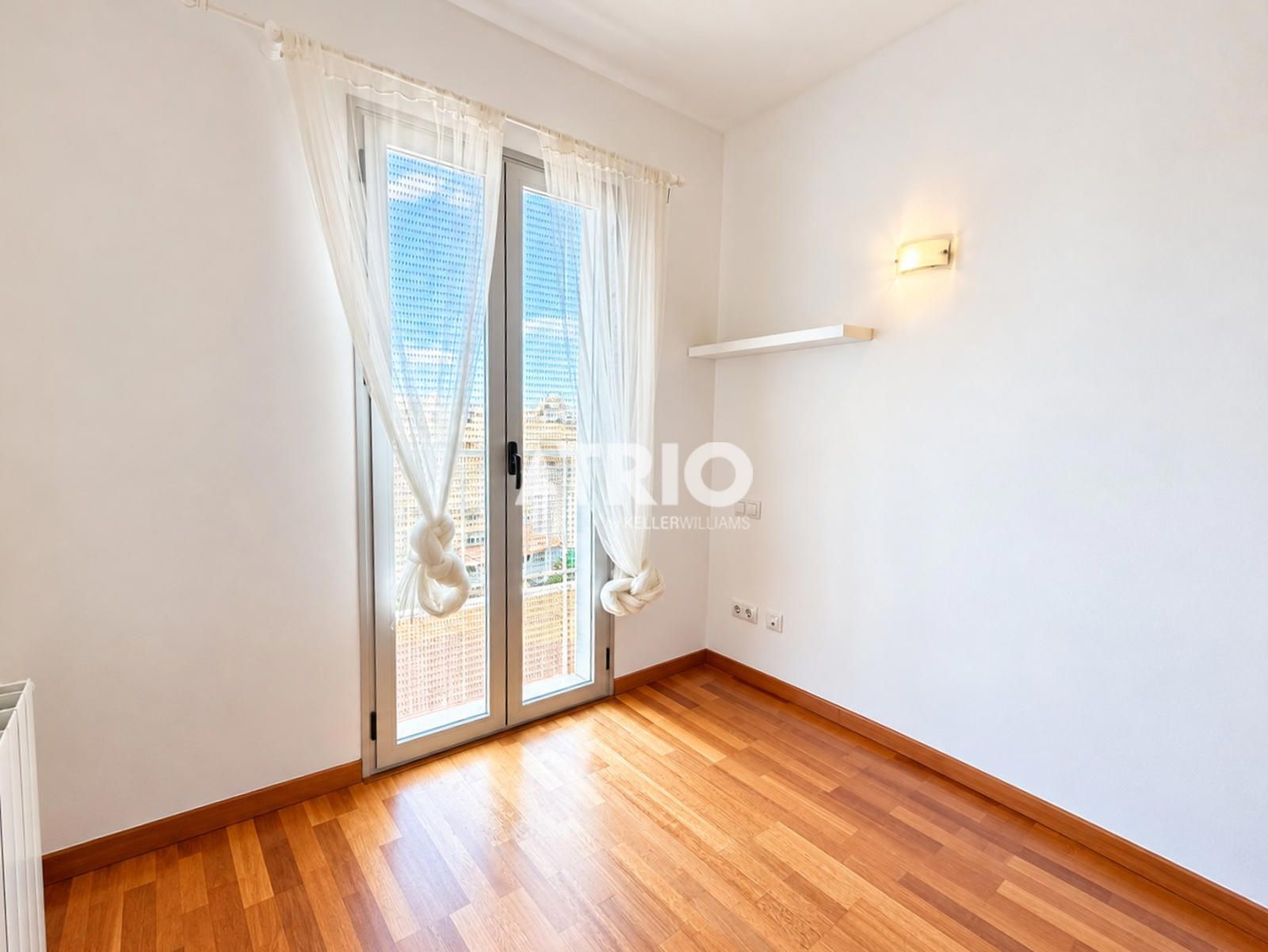 pisos en manacor ·  299000€