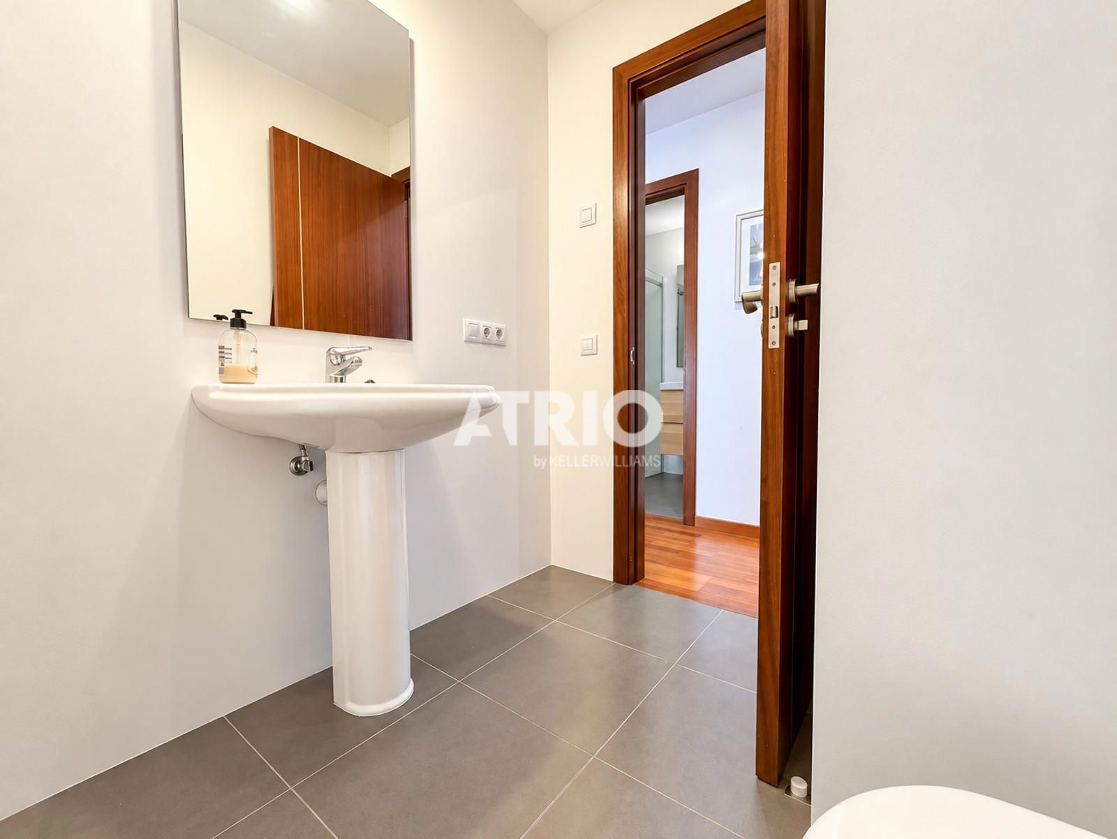 pisos en manacor ·  299000€