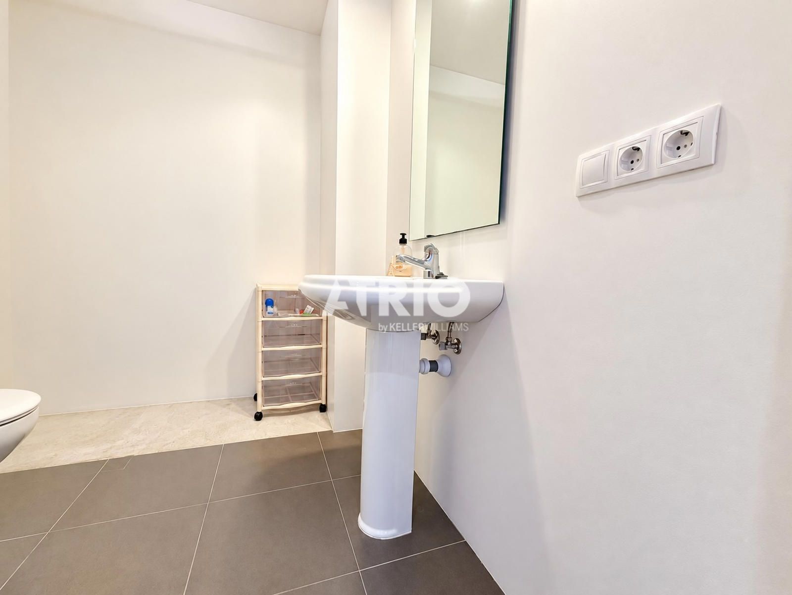 pisos en manacor ·  299000€
