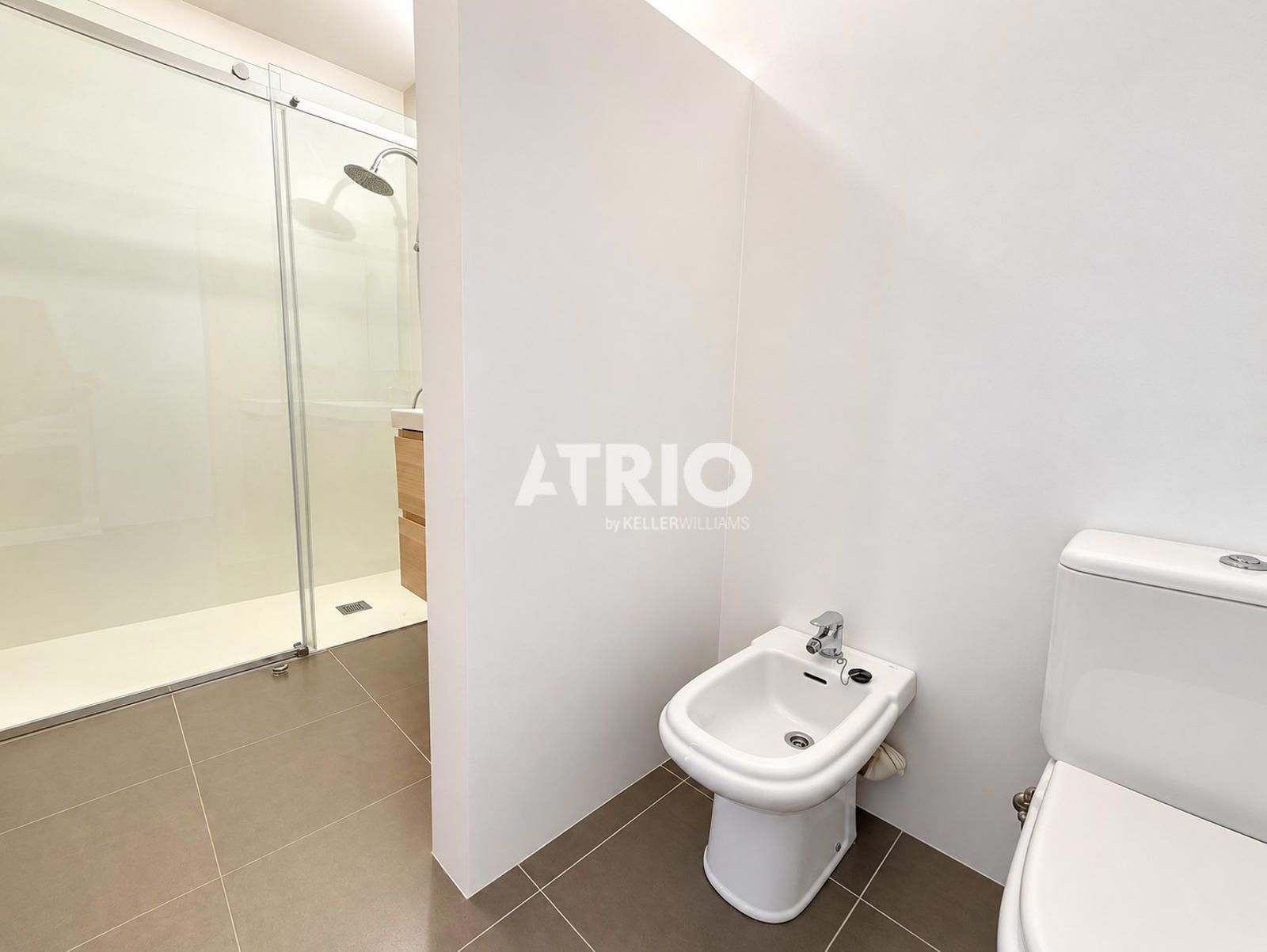 pisos en manacor ·  299000€