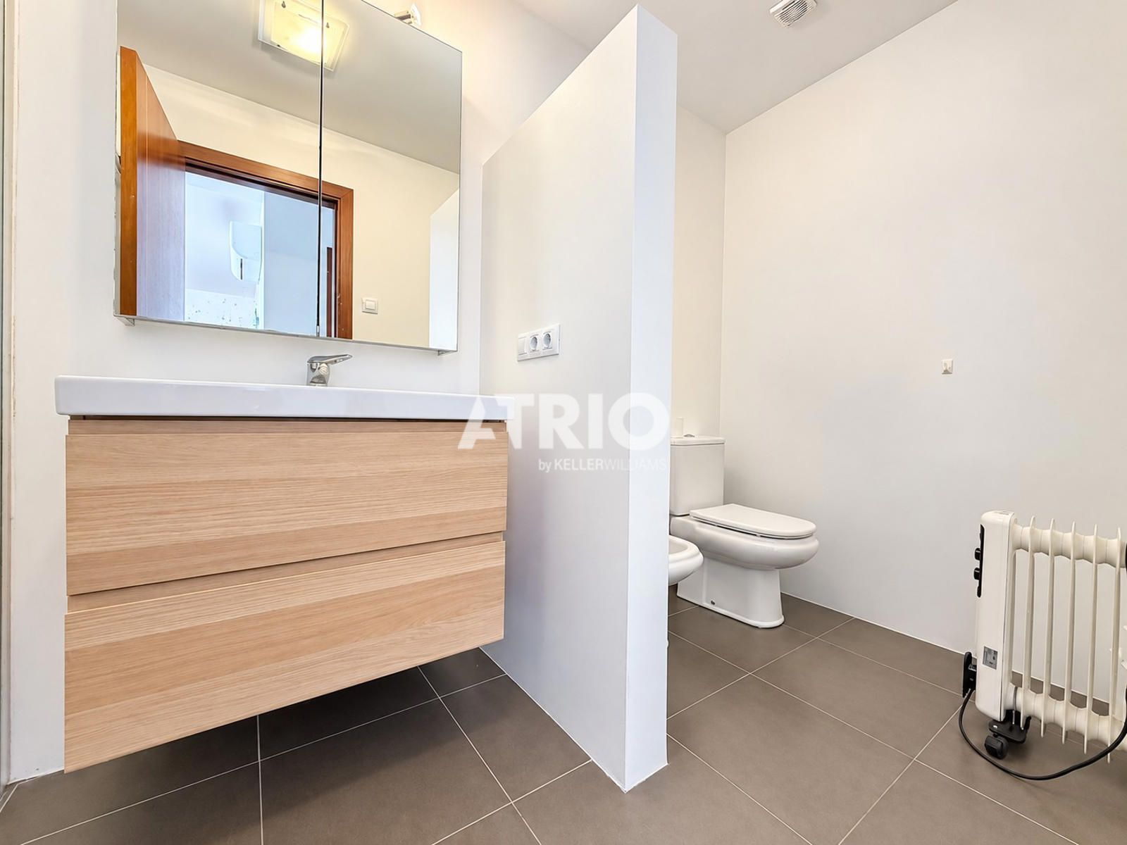 pisos en manacor ·  299000€