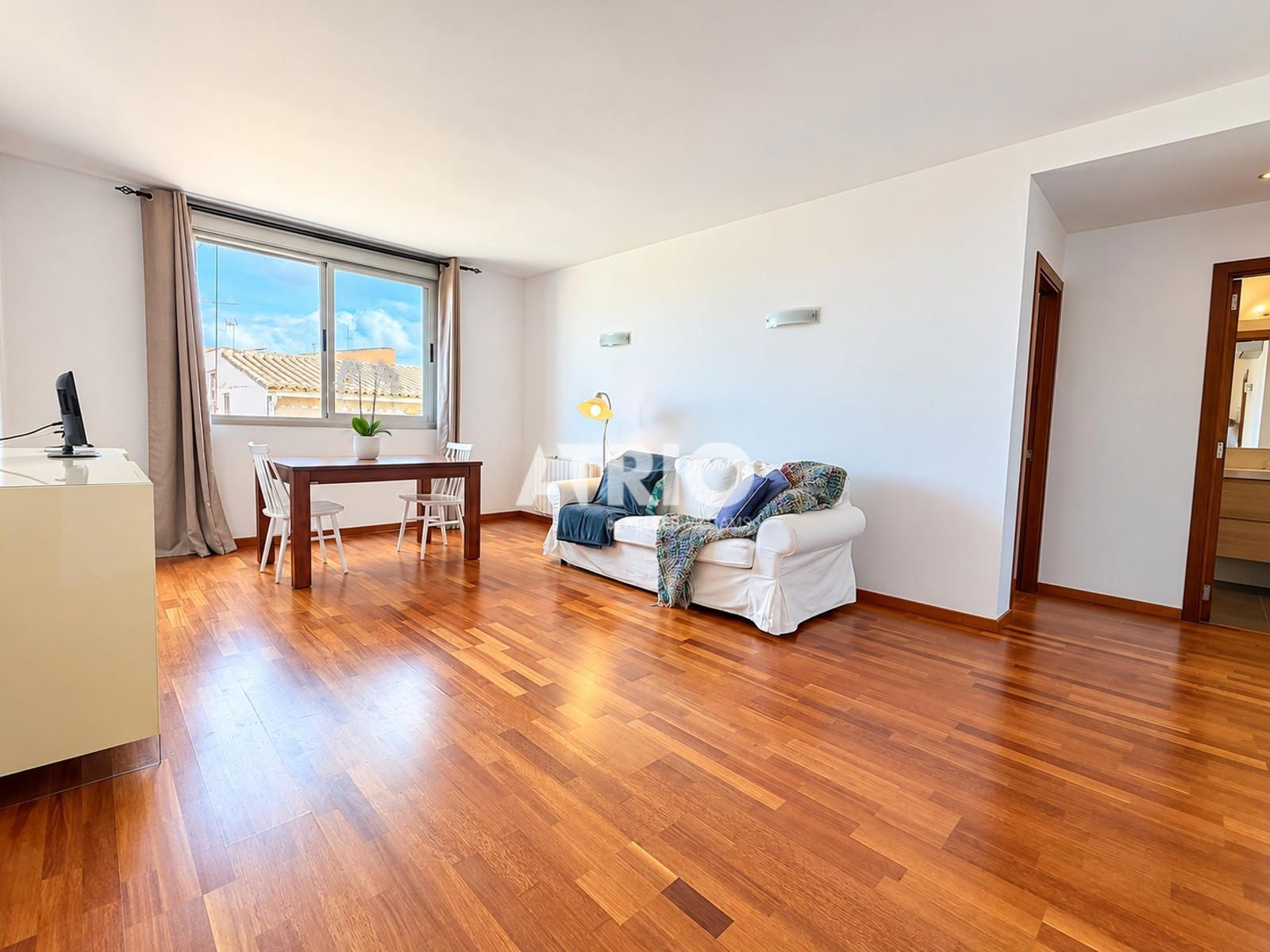 pisos en manacor ·  299000€