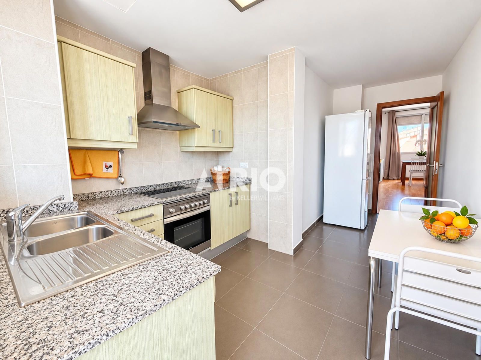 pisos en manacor ·  299000€