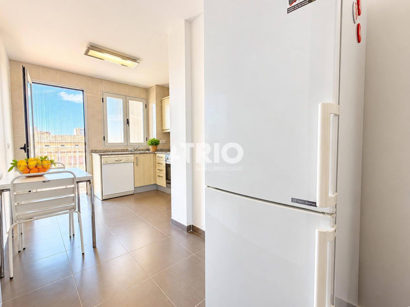pisos en manacor ·  299000€