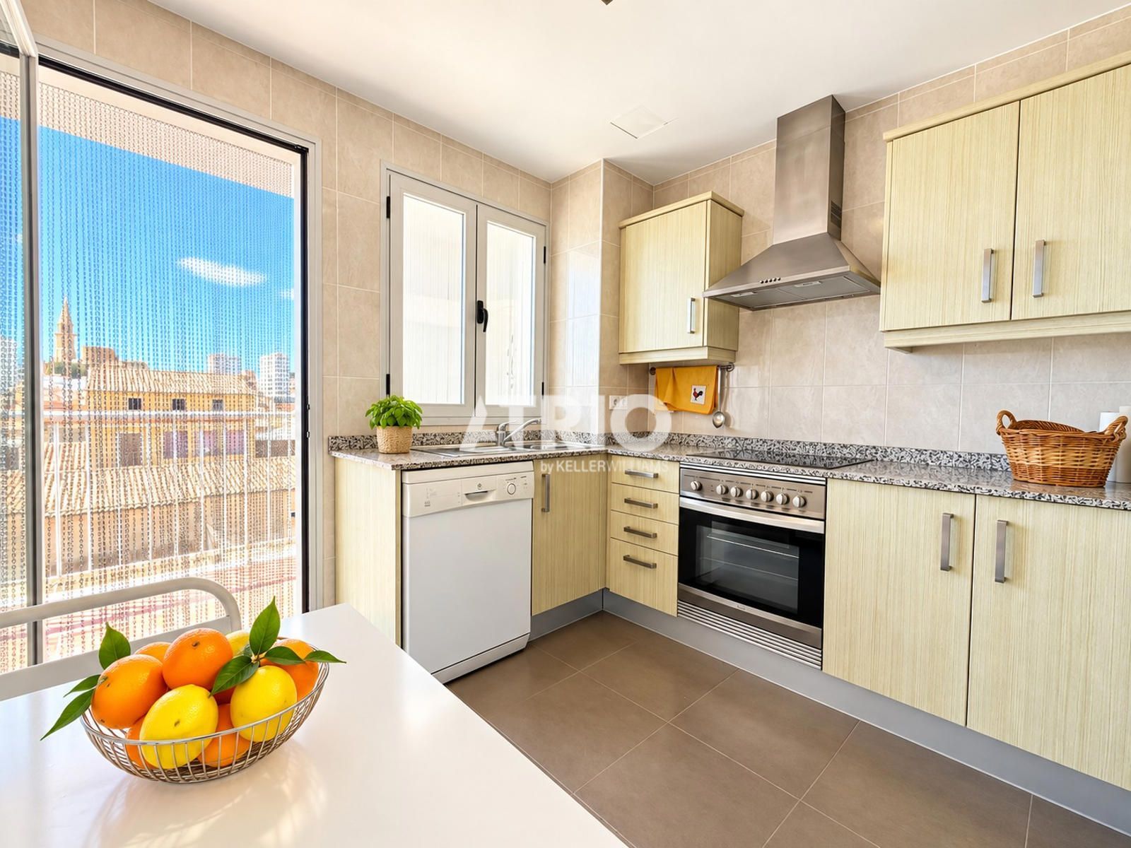 pisos en manacor ·  299000€