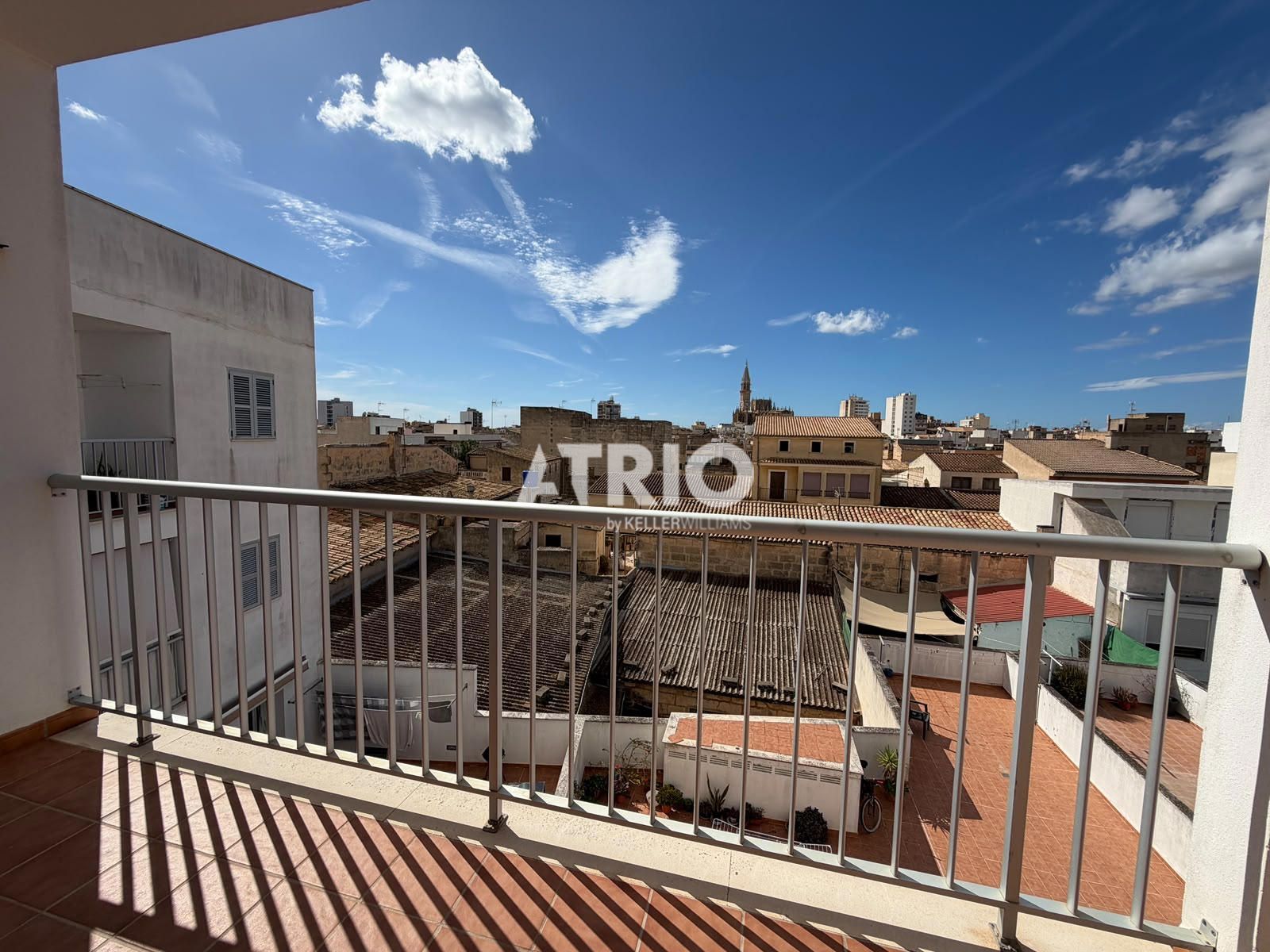 pisos en manacor ·  299000€