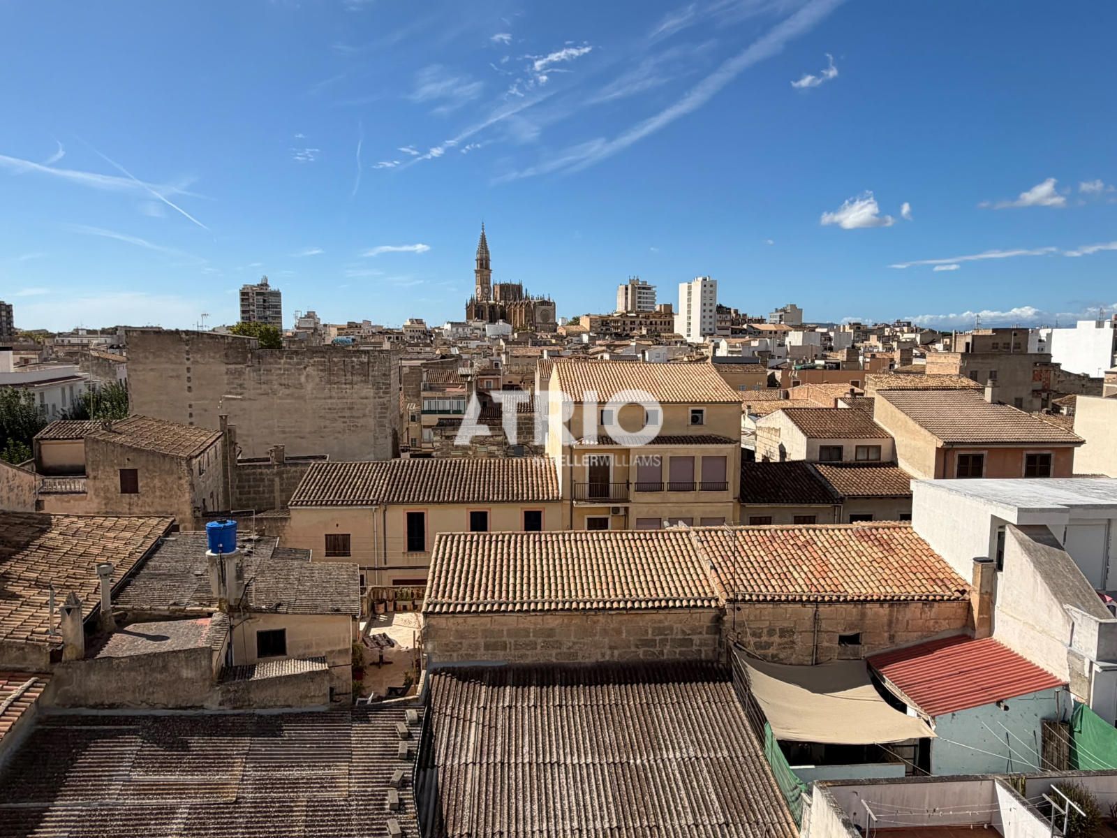 pisos en manacor ·  299000€