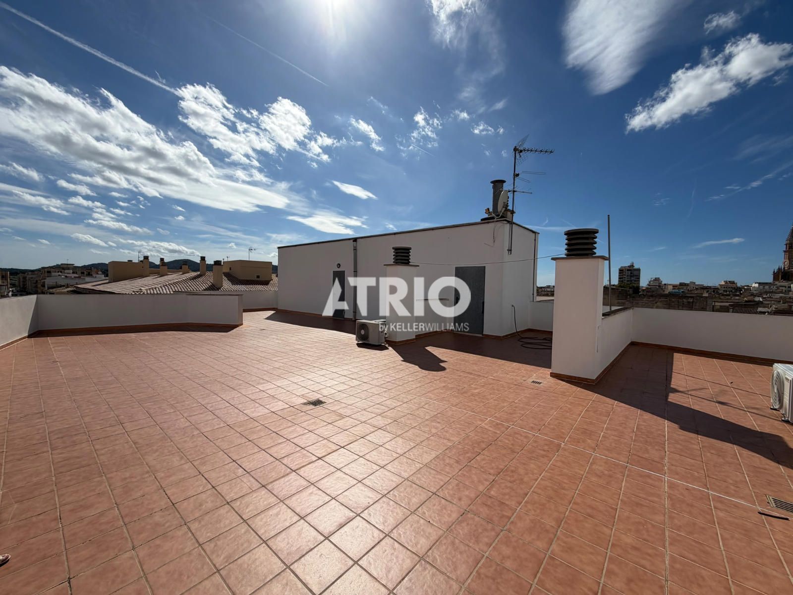 pisos en manacor ·  299000€