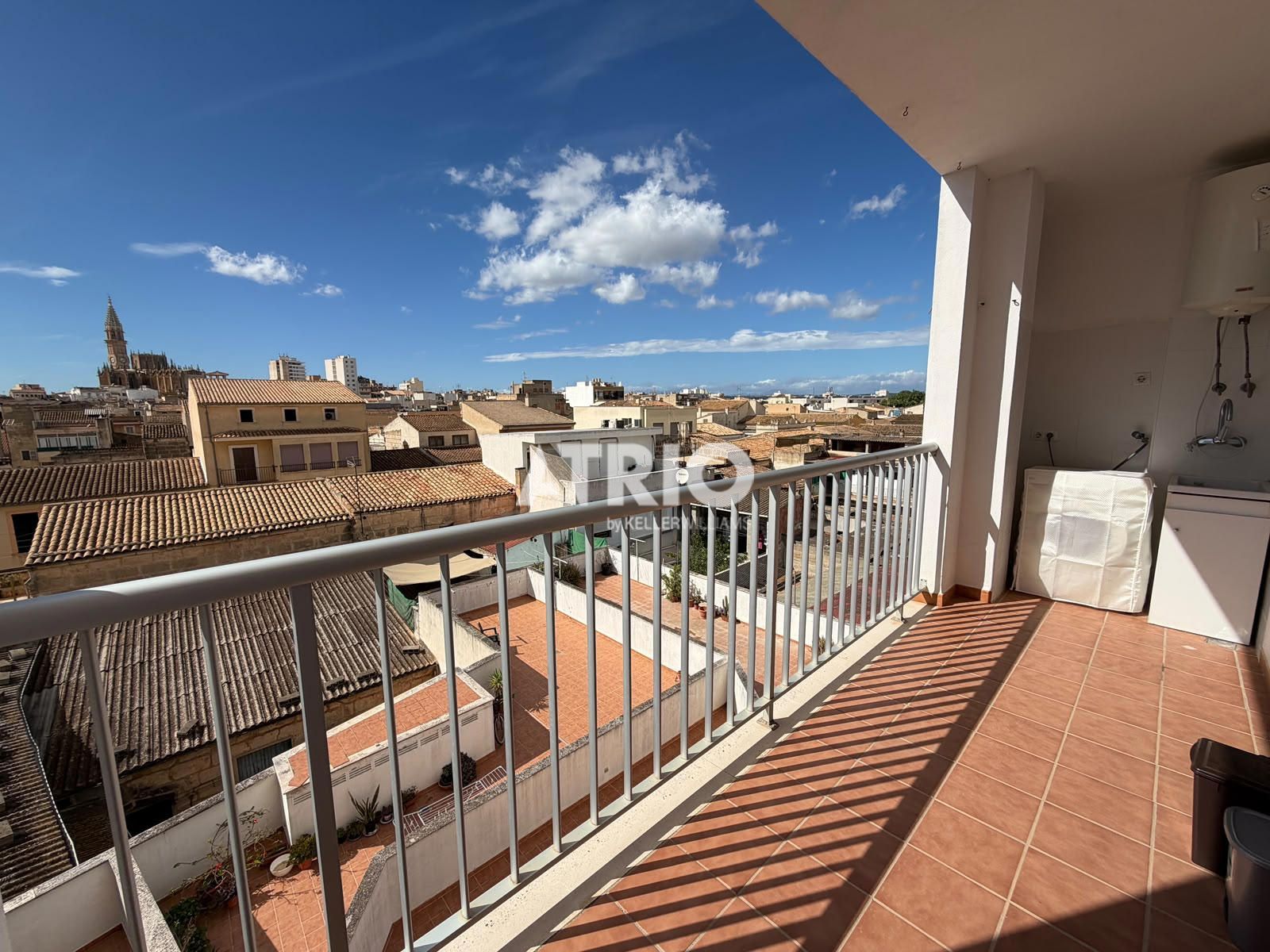 pisos en manacor ·  299000€