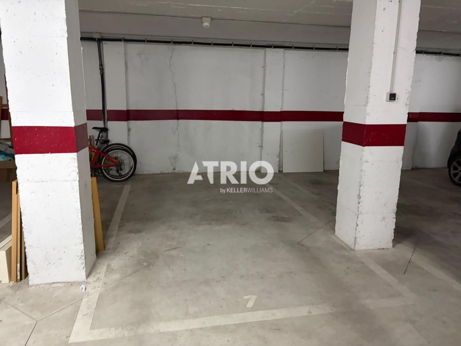 pisos en manacor ·  299000€