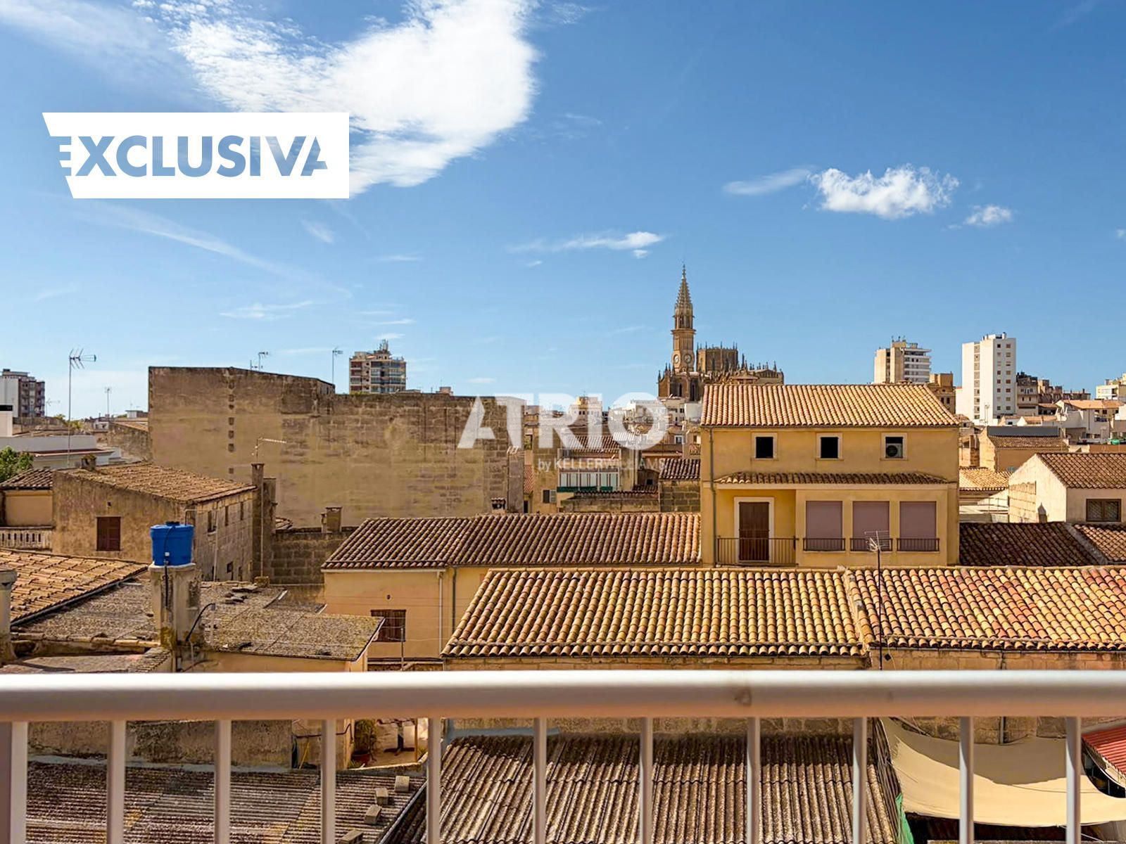 pisos en manacor ·  299000€