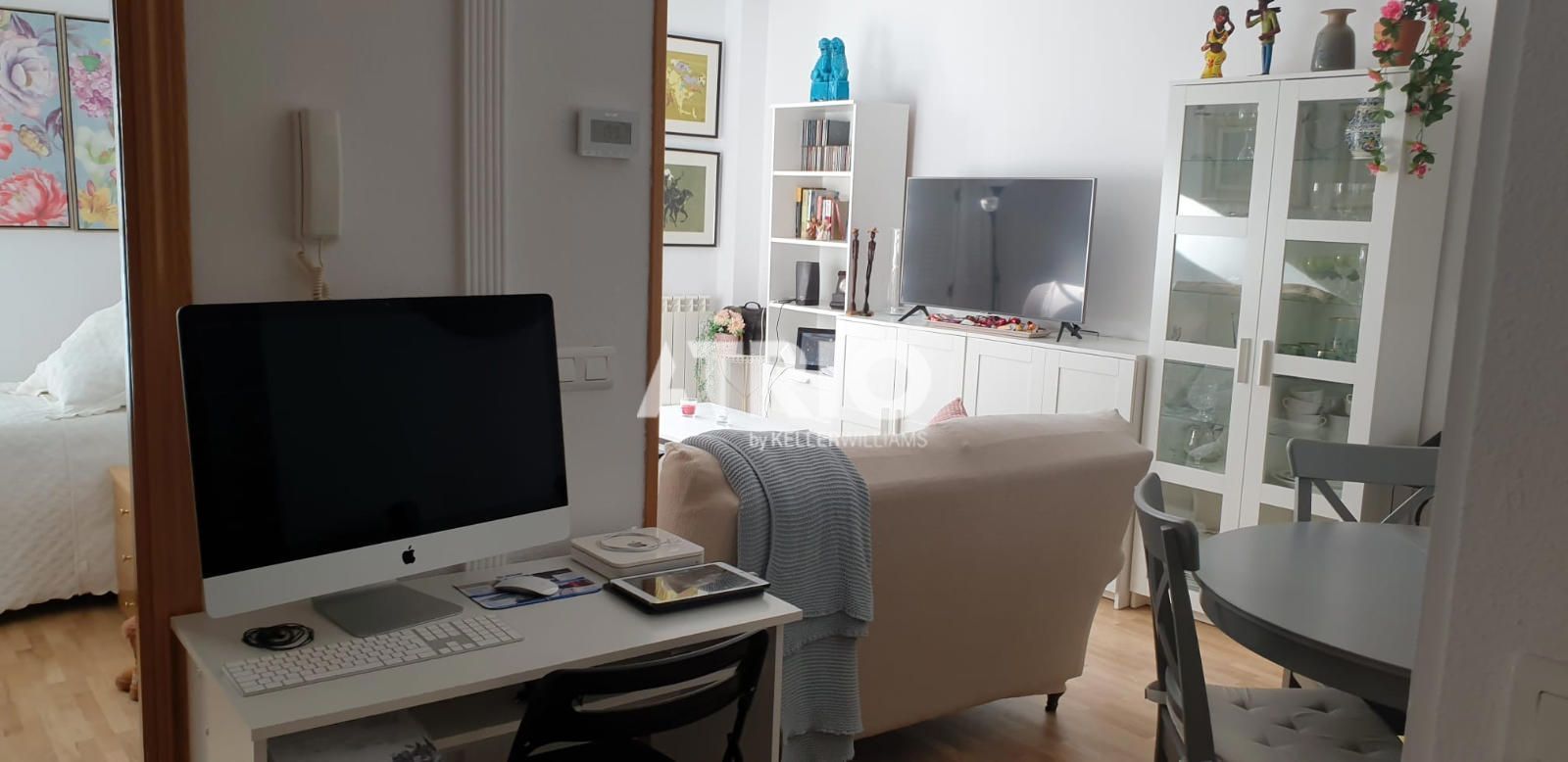 pisos en burgos · centro-1 175000€