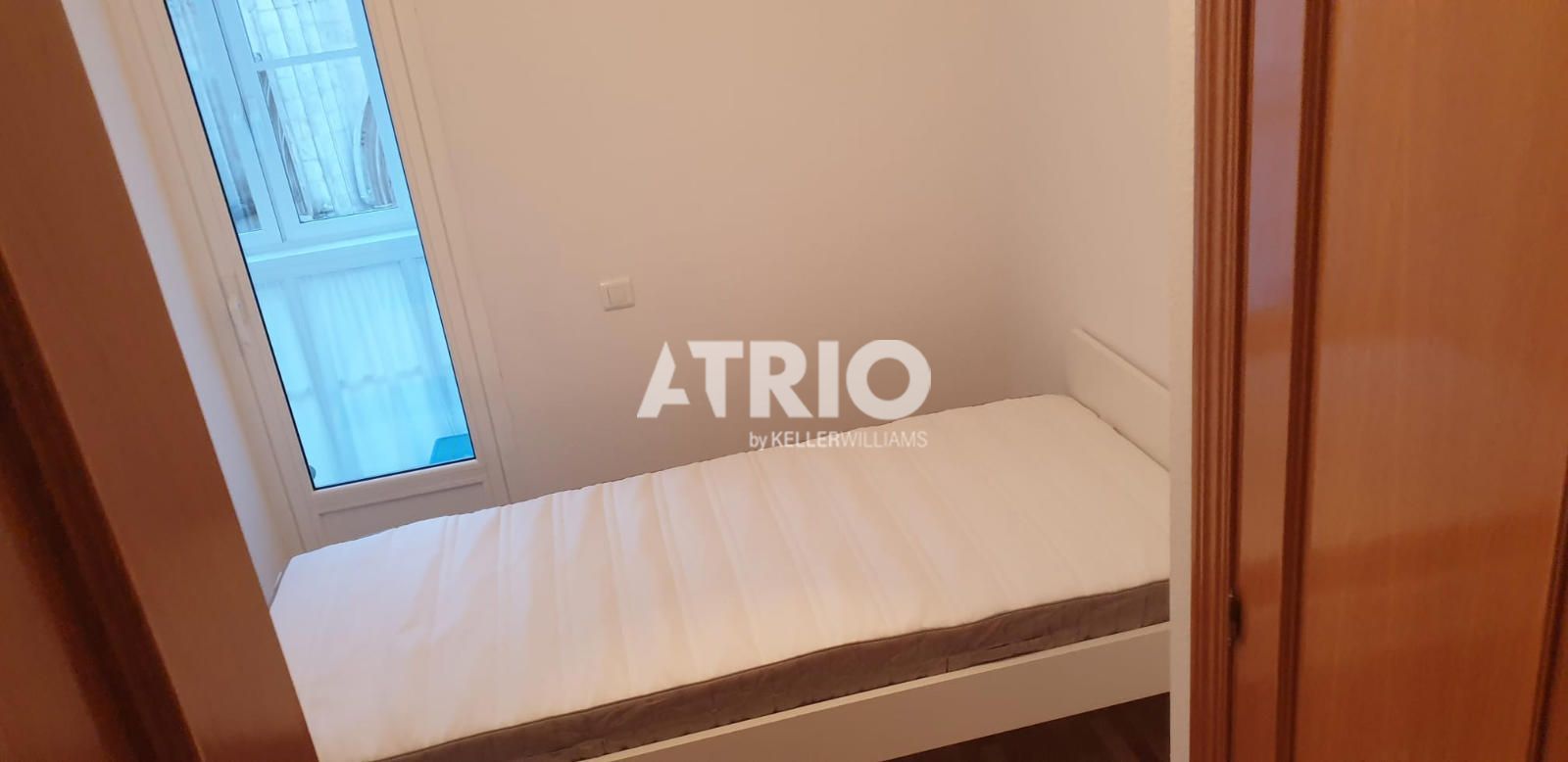 pisos en burgos · centro-1 175000€