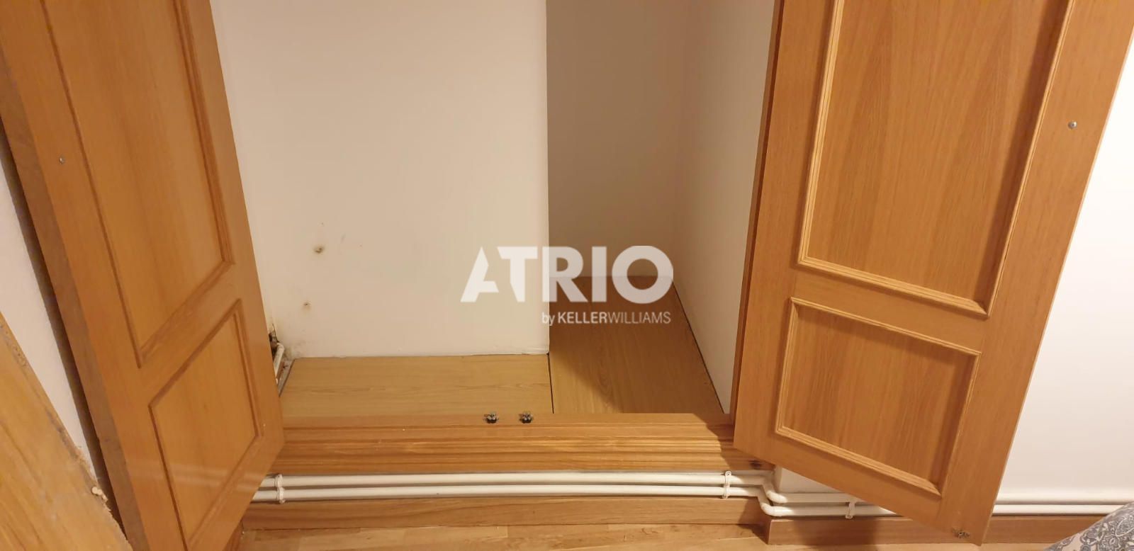 pisos en burgos · centro-1 175000€