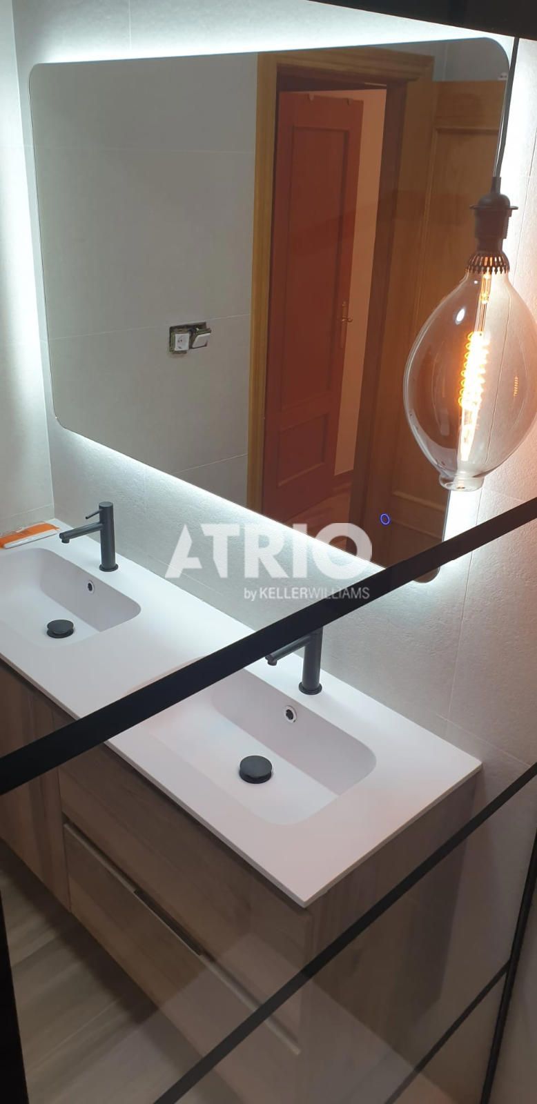 pisos en burgos · centro-1 175000€