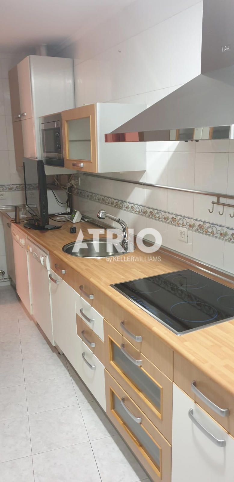 pisos en burgos · centro-1 175000€