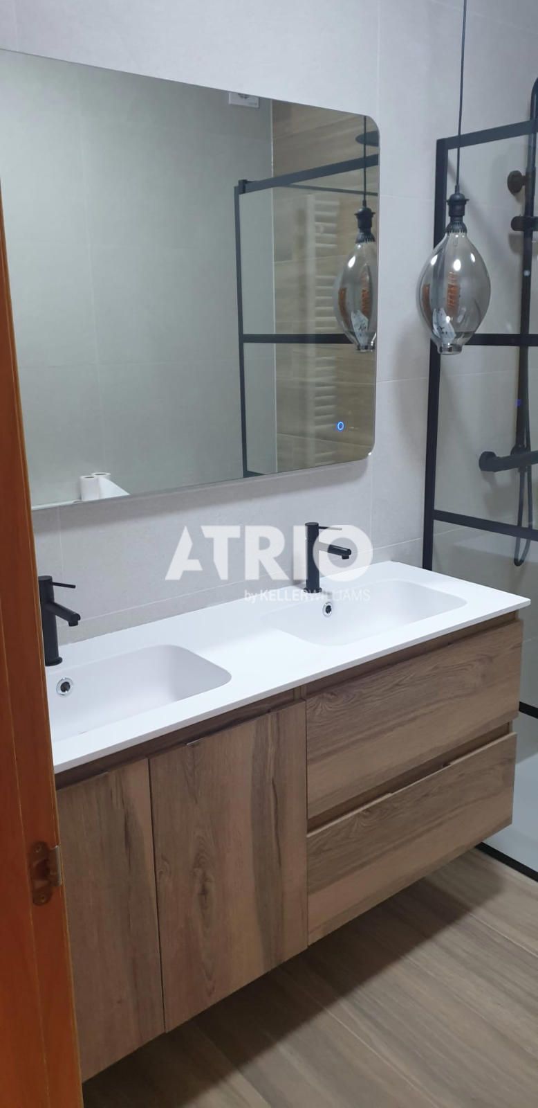 pisos en burgos · centro-1 175000€