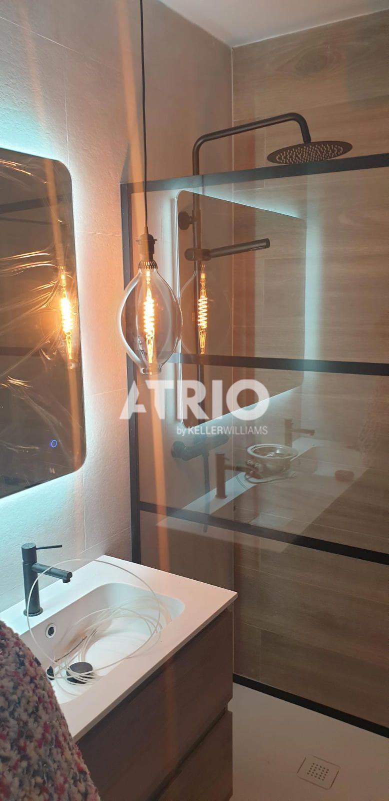 pisos en burgos · centro-1 175000€