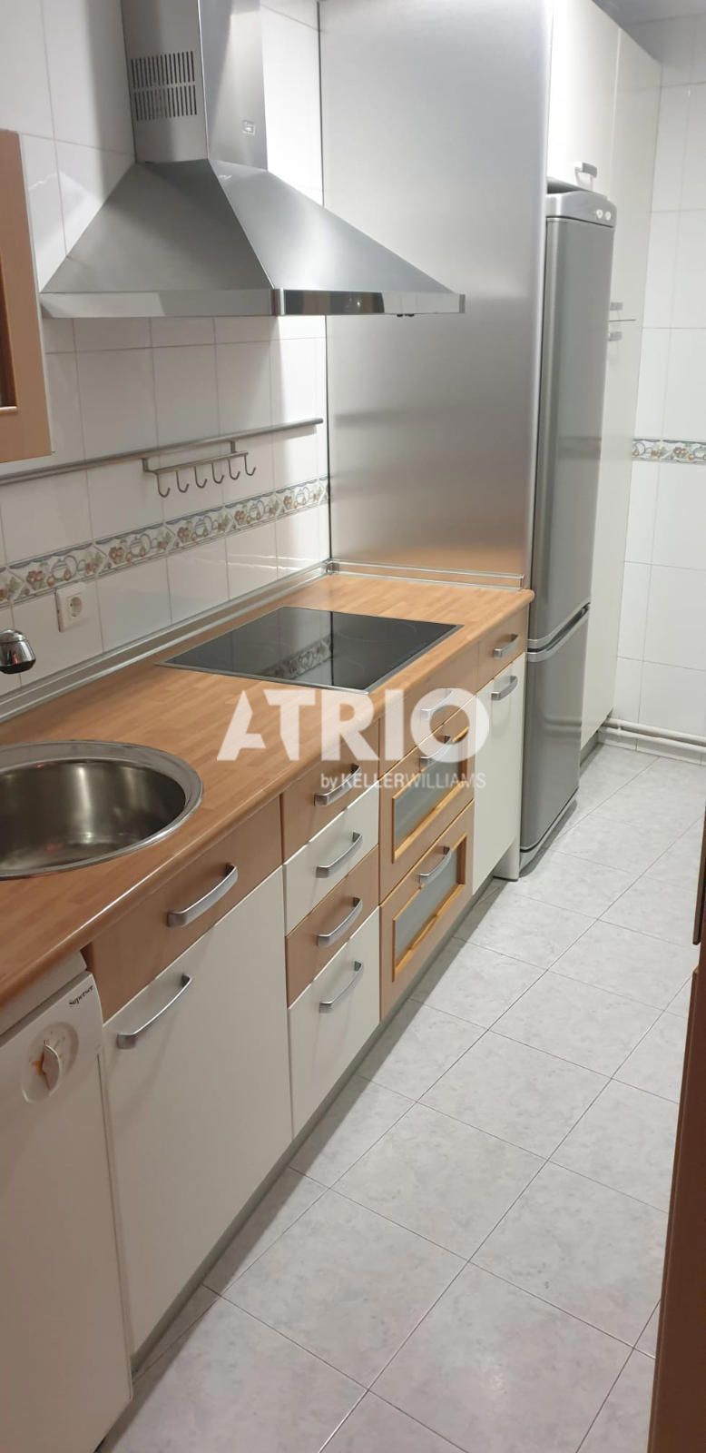 pisos en burgos · centro-1 175000€