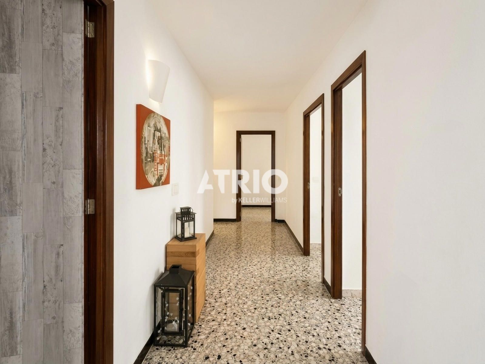 pisos en palma-de-mallorca ·  319000€