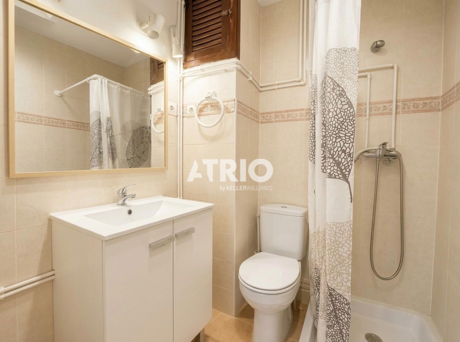 pisos en palma-de-mallorca ·  319000€