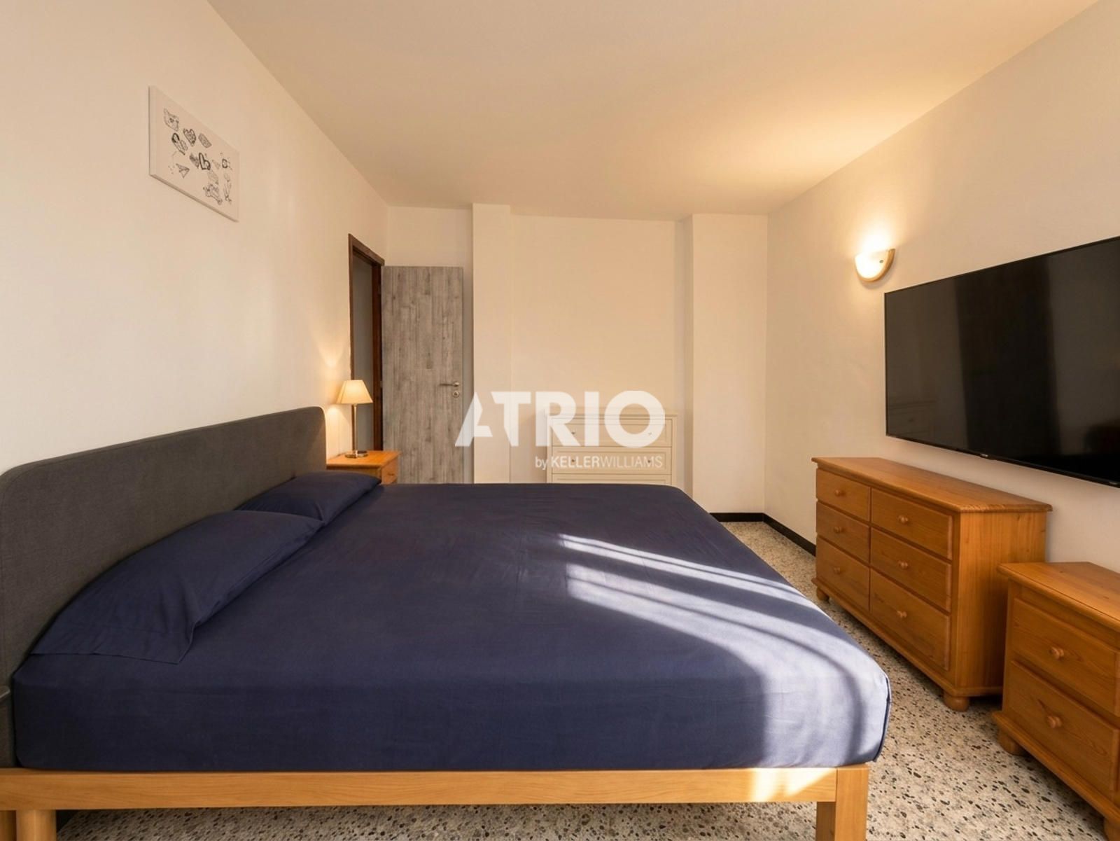 pisos en palma-de-mallorca ·  319000€