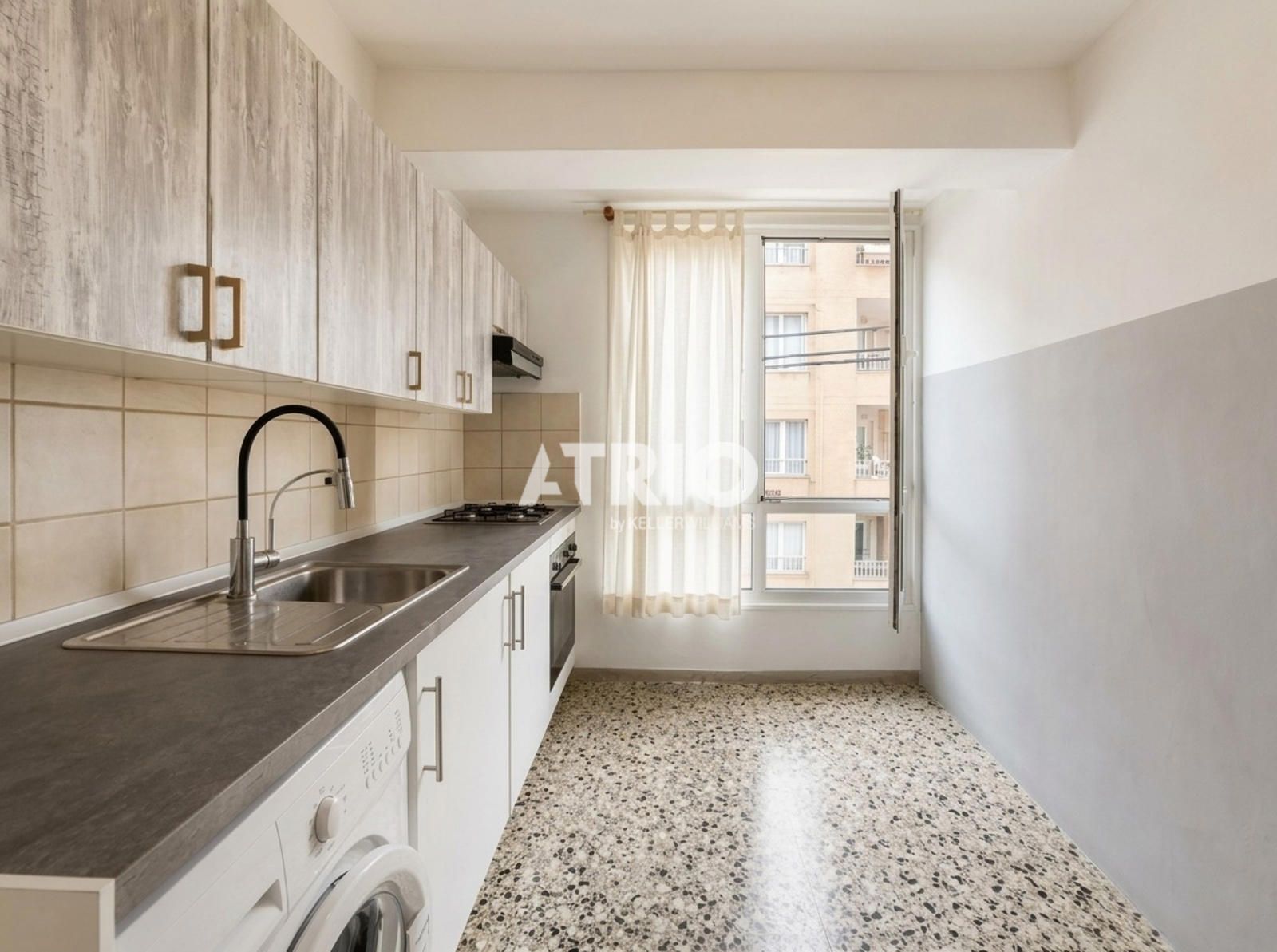 pisos en palma-de-mallorca ·  319000€