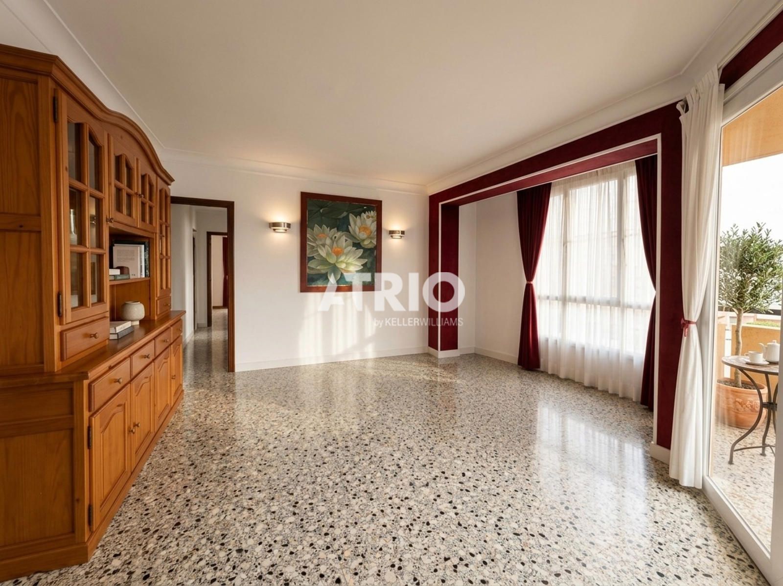 pisos en palma-de-mallorca ·  319000€