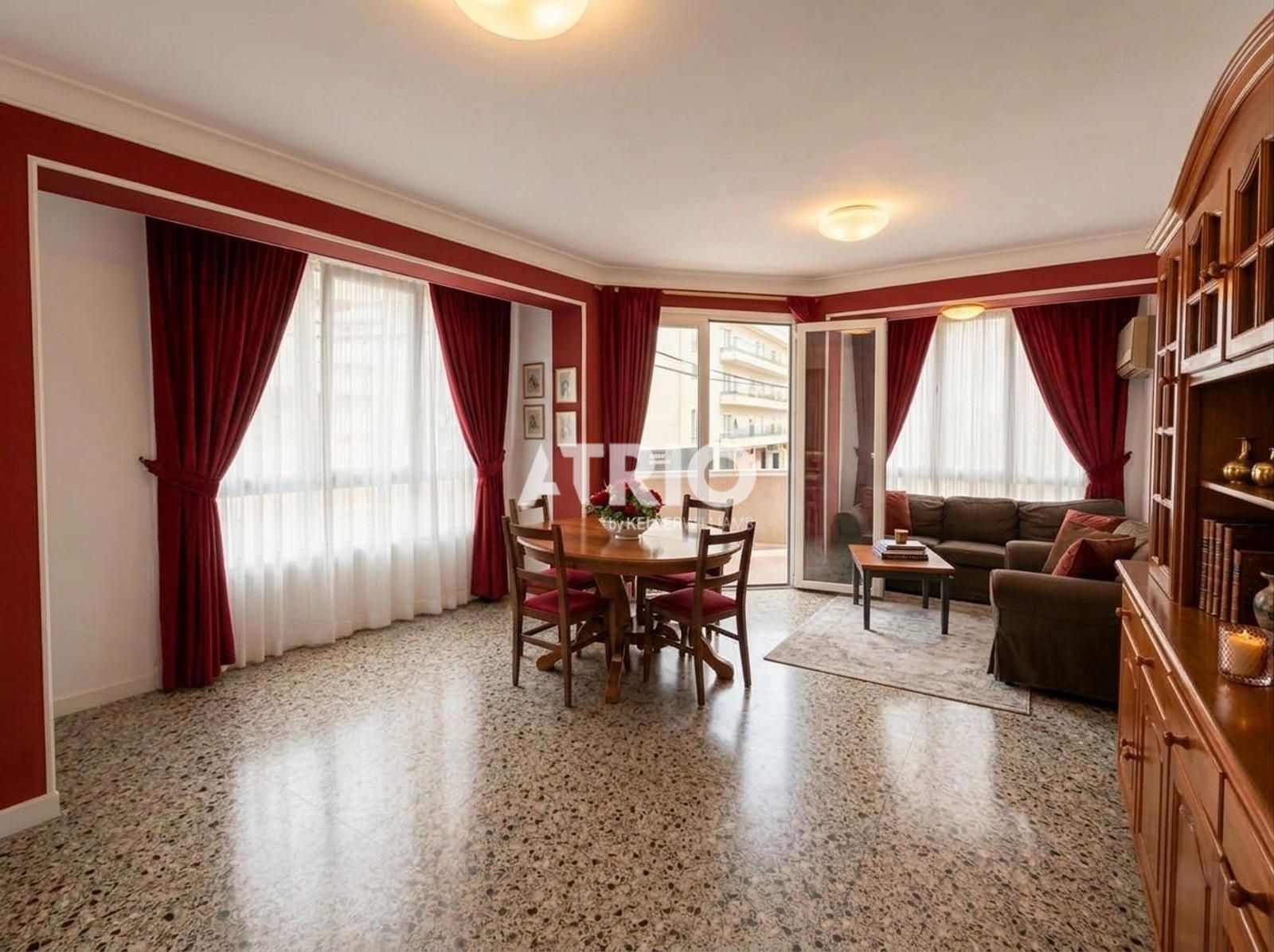 pisos en palma-de-mallorca ·  319000€