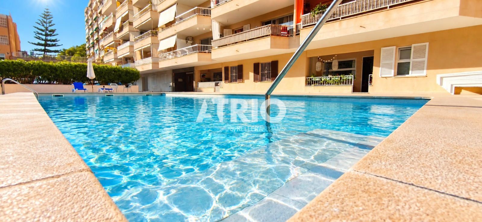 pisos en palma-de-mallorca · sant-agusti 595000€