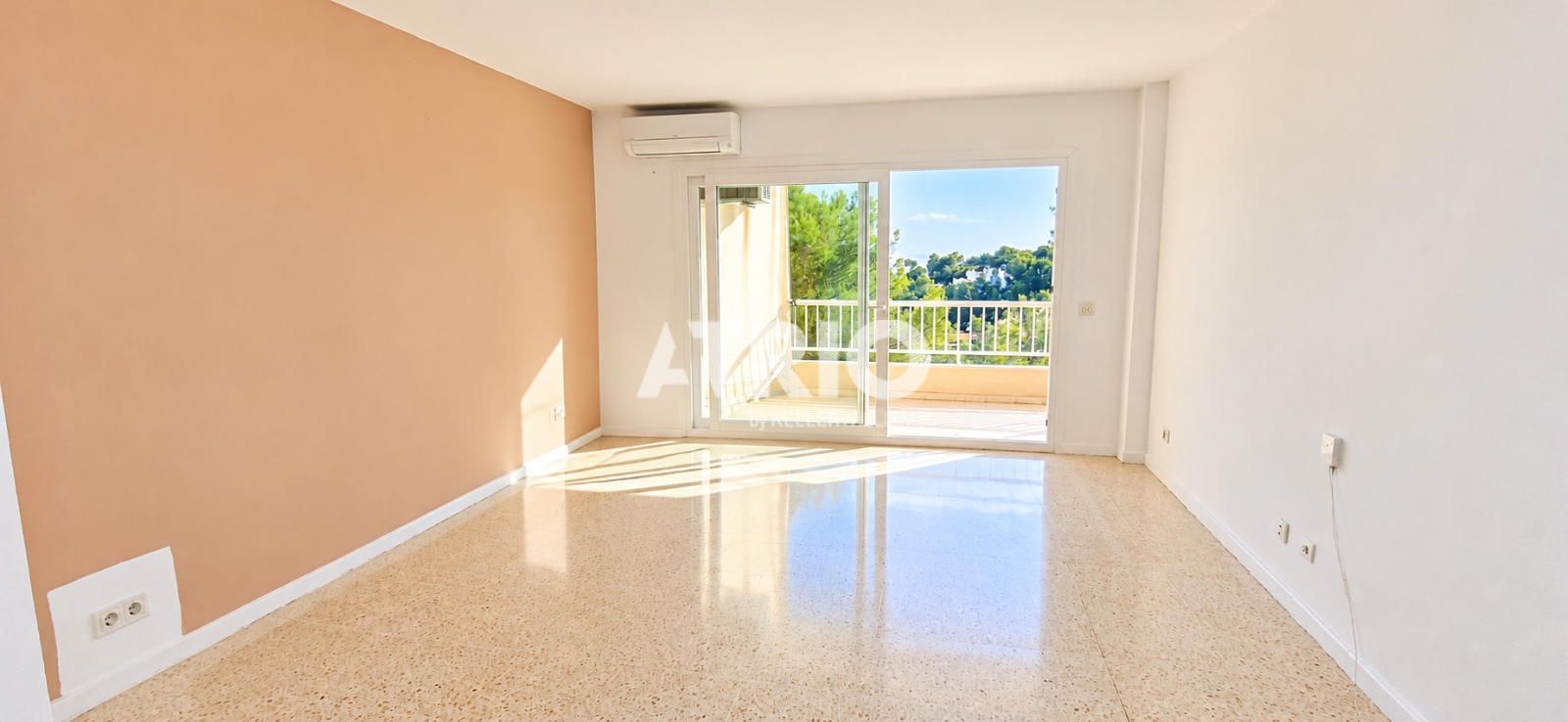 pisos en palma-de-mallorca · sant-agusti 595000€