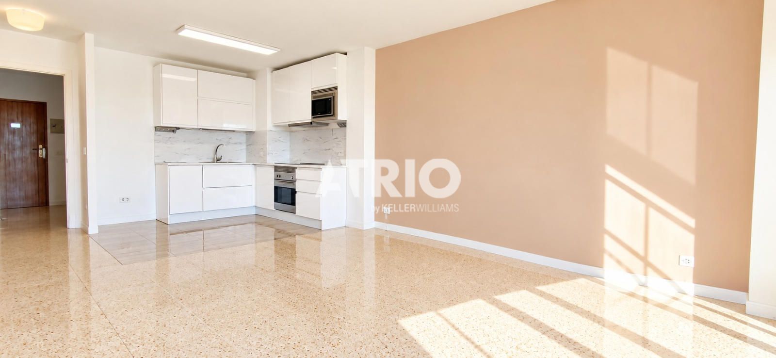 pisos en palma-de-mallorca · sant-agusti 595000€