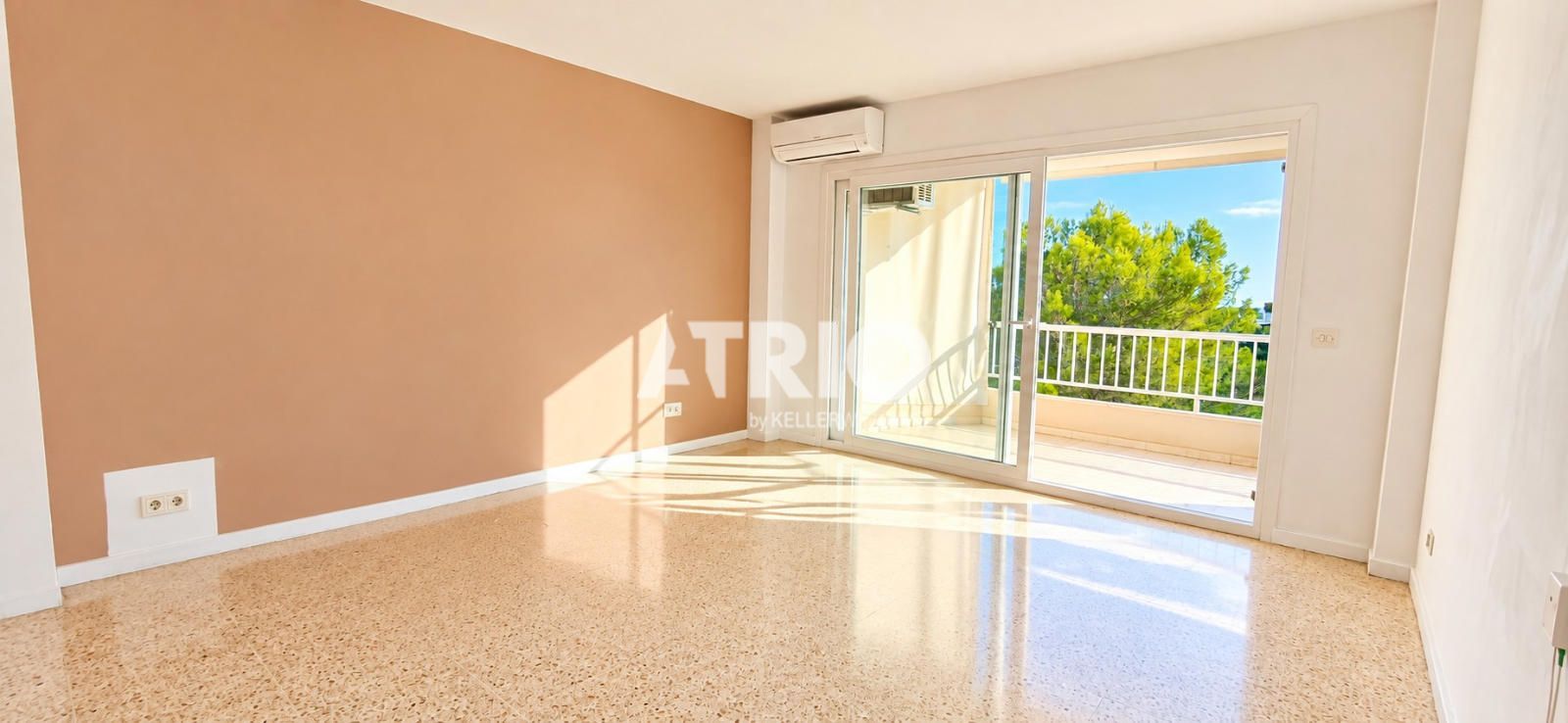 pisos en palma-de-mallorca · sant-agusti 595000€