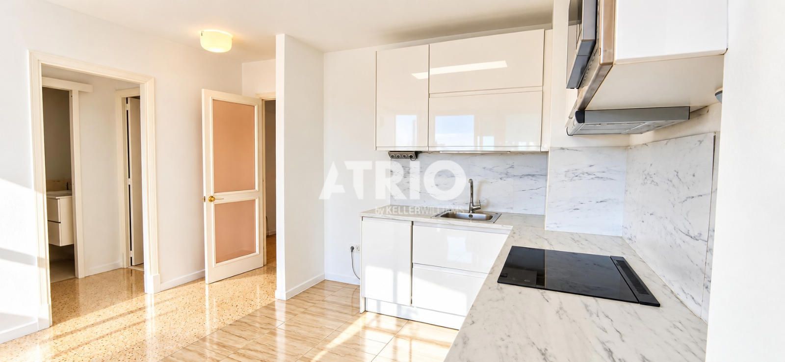 pisos en palma-de-mallorca · sant-agusti 595000€