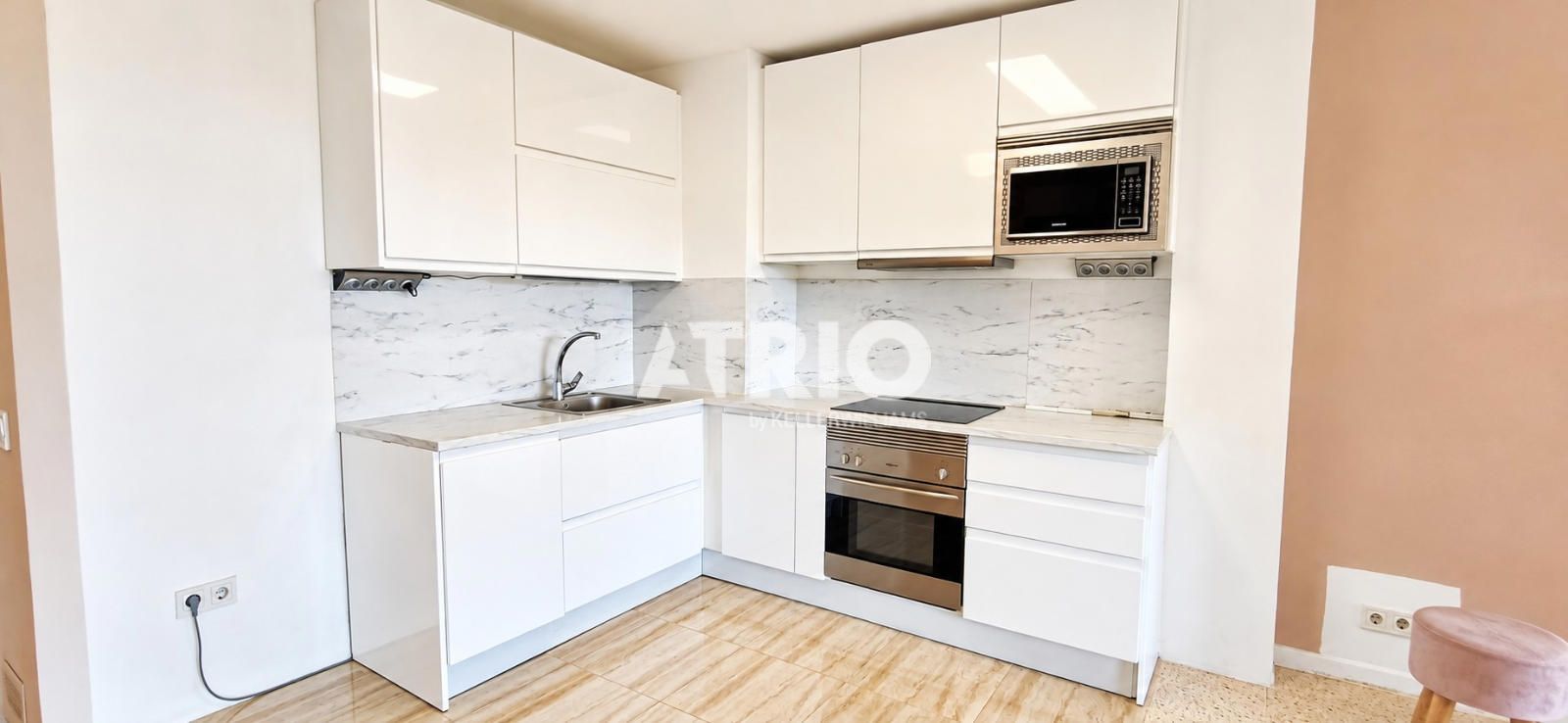pisos en palma-de-mallorca · sant-agusti 595000€