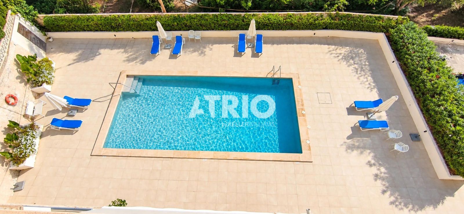 pisos en palma-de-mallorca · sant-agusti 595000€