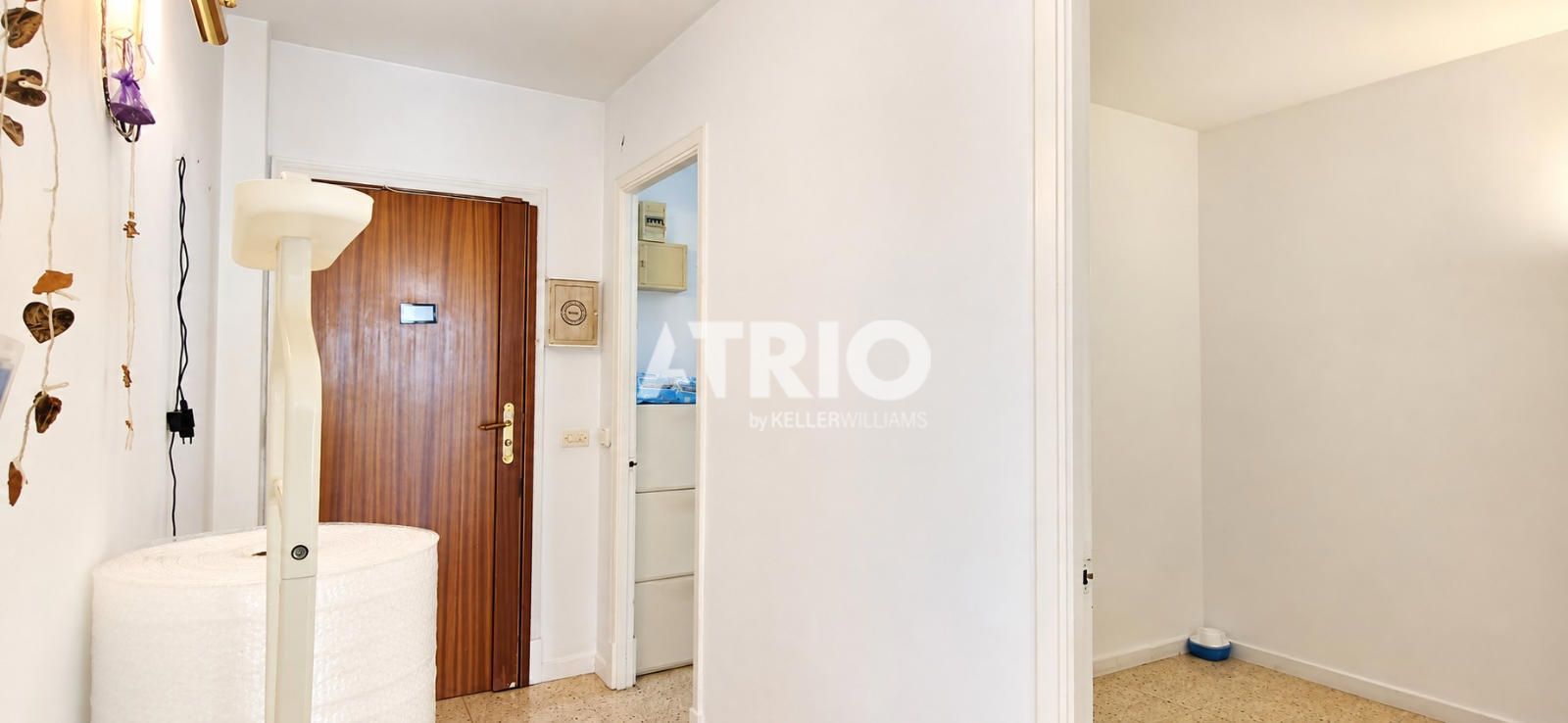 pisos en palma-de-mallorca · sant-agusti 595000€