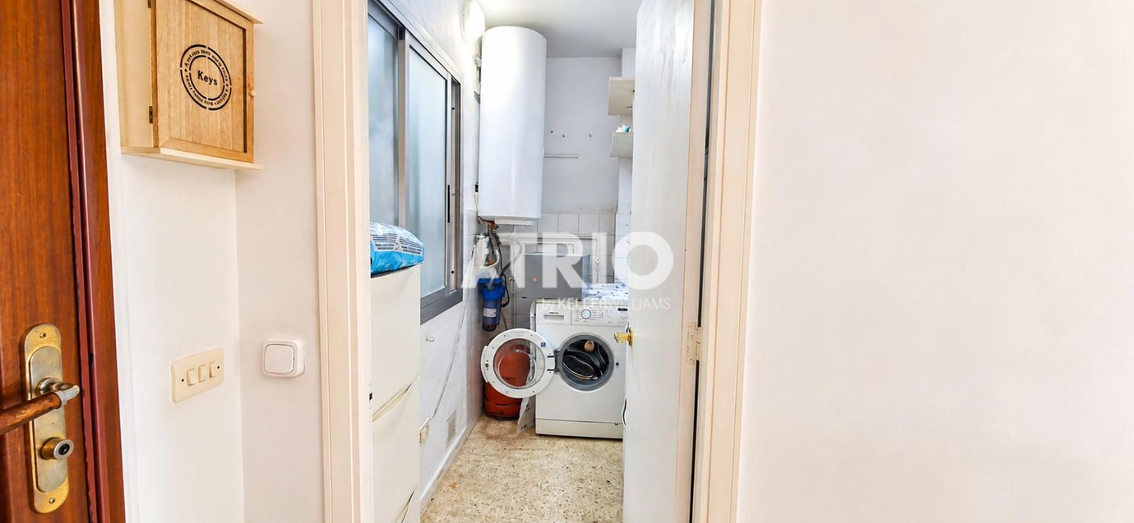 pisos en palma-de-mallorca · sant-agusti 595000€