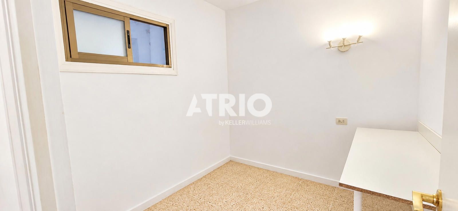 pisos en palma-de-mallorca · sant-agusti 595000€