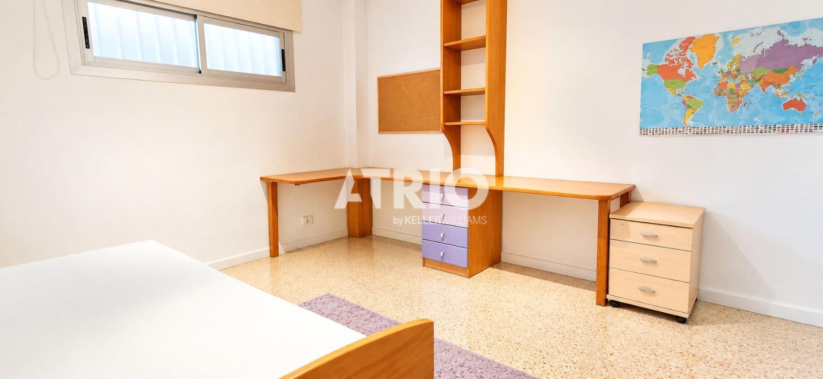 pisos en palma-de-mallorca · sant-agusti 595000€