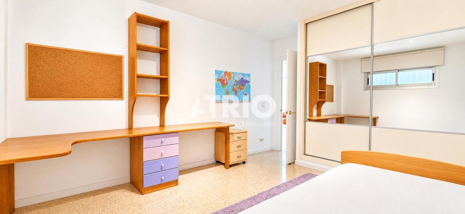 pisos en palma-de-mallorca · sant-agusti 595000€