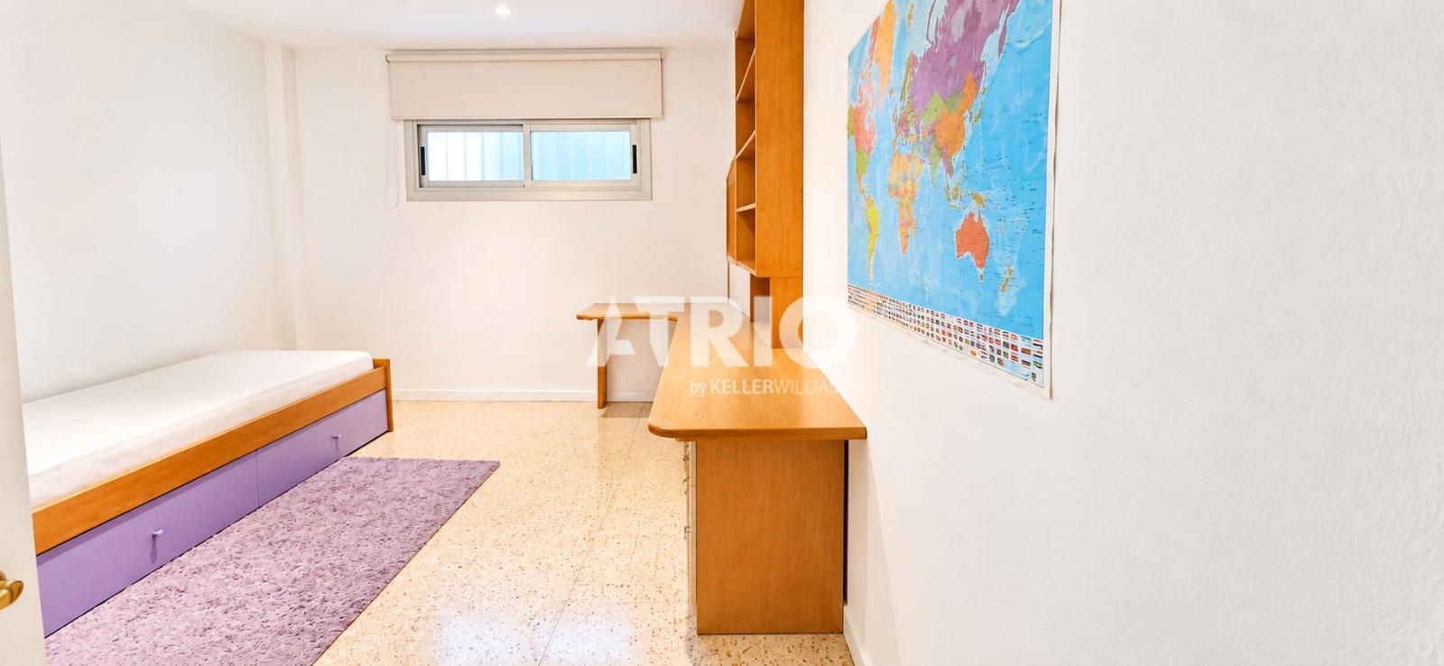 pisos en palma-de-mallorca · sant-agusti 595000€