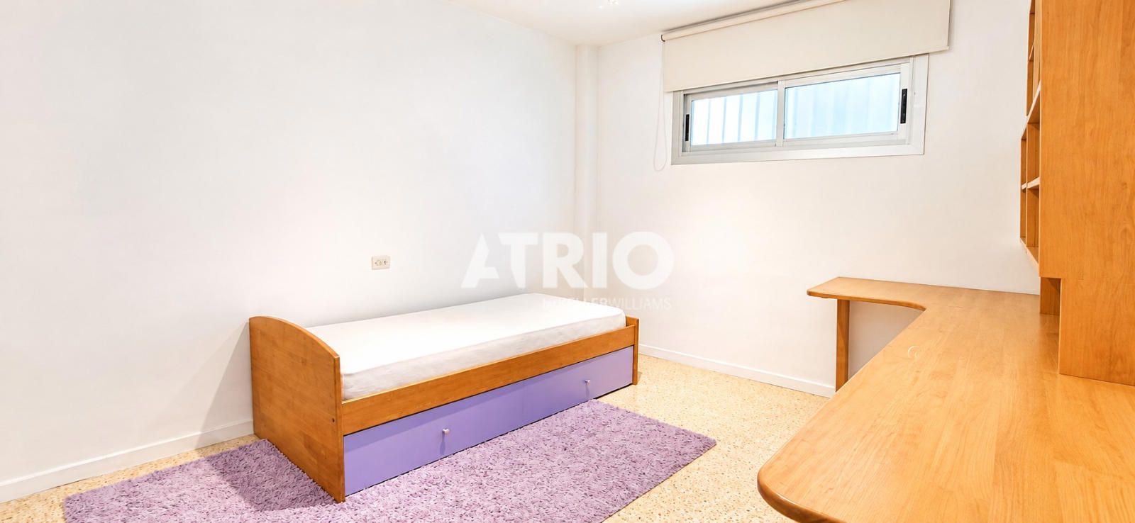 pisos en palma-de-mallorca · sant-agusti 595000€